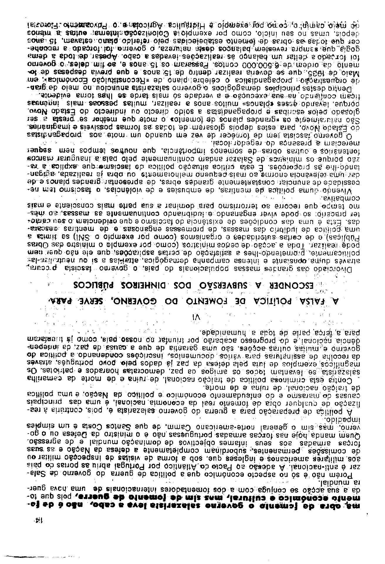 04435.806- pag.16