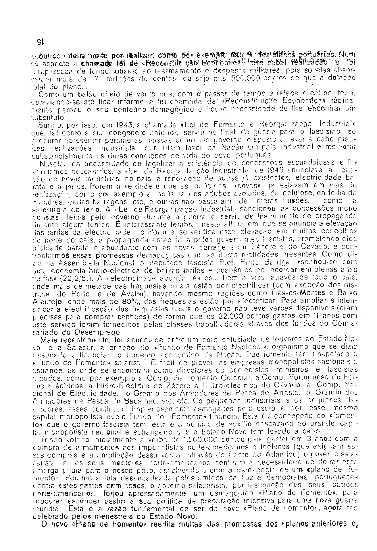 04435.806- pag.17