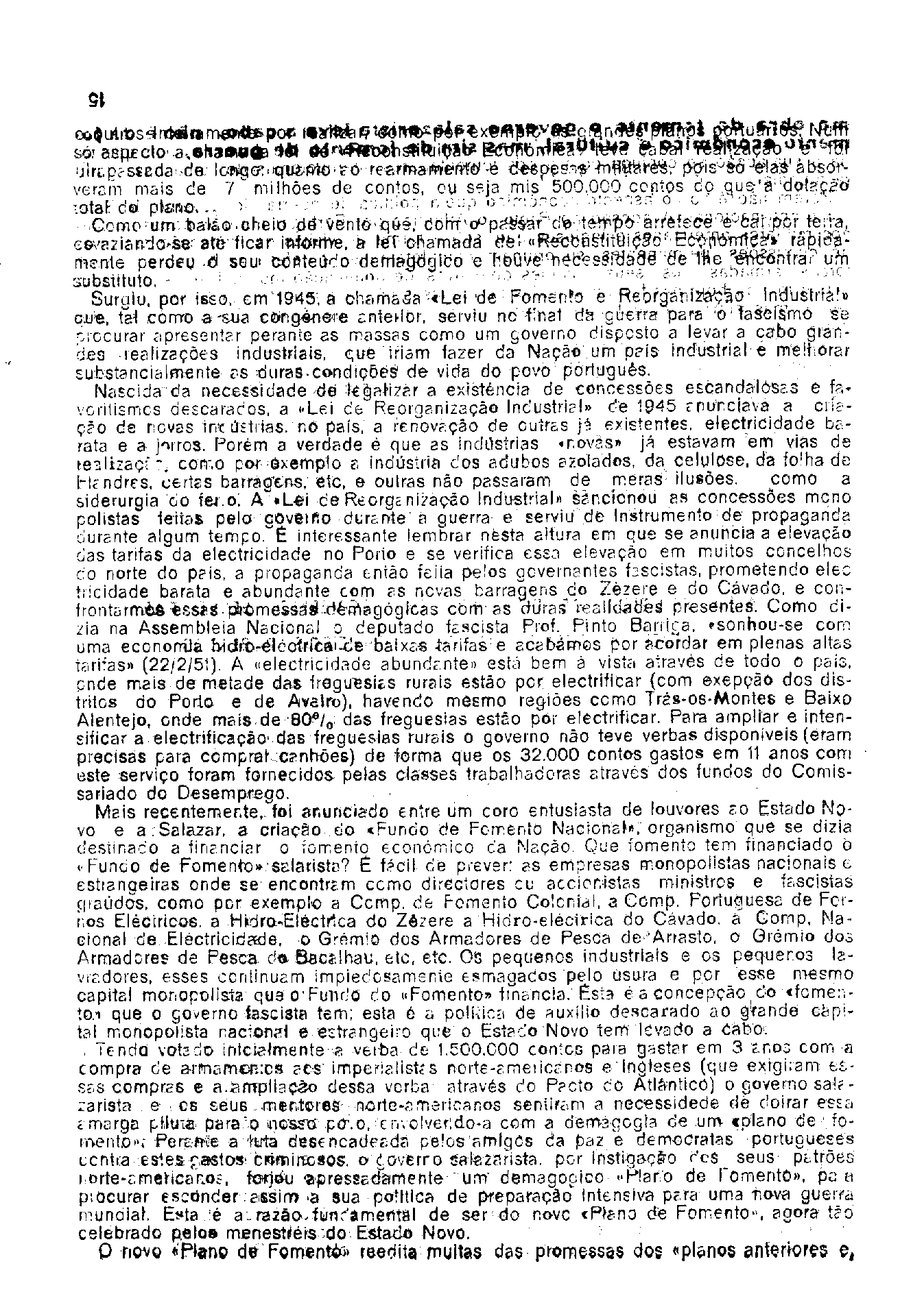 04435.806- pag.18