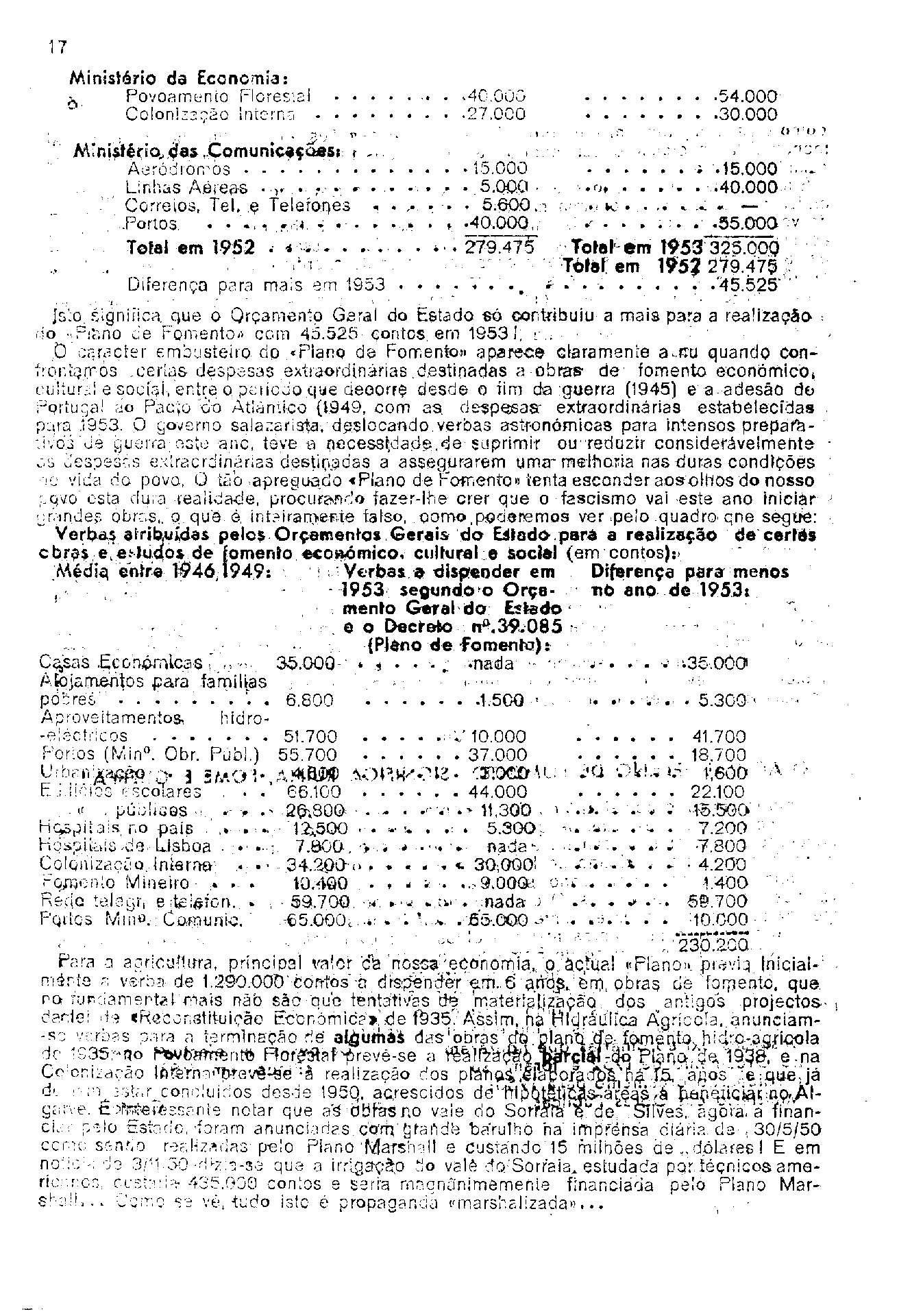 04435.806- pag.20