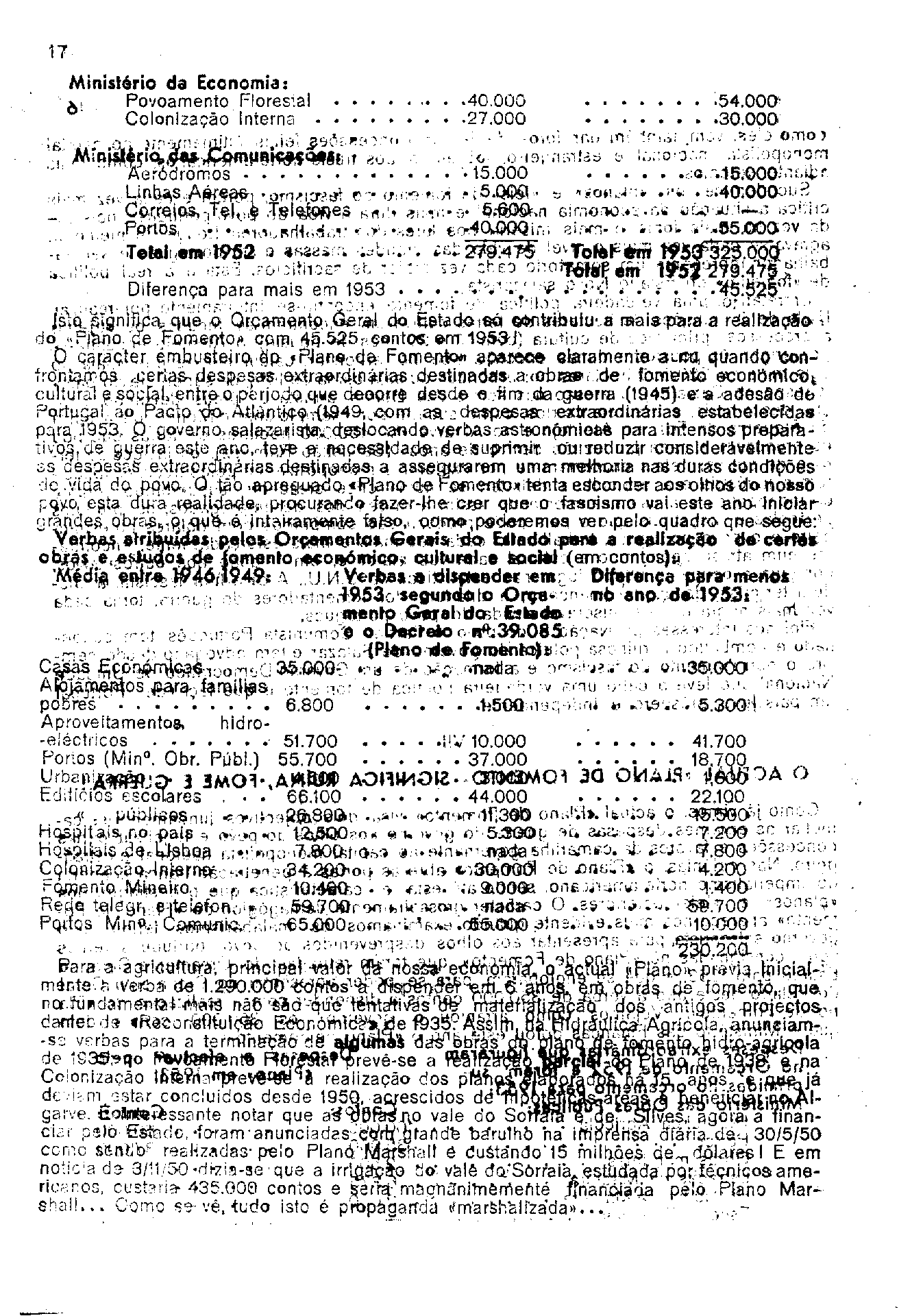 04435.806- pag.21
