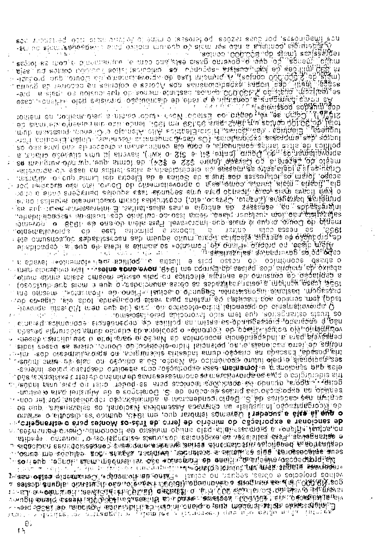 04435.806- pag.22