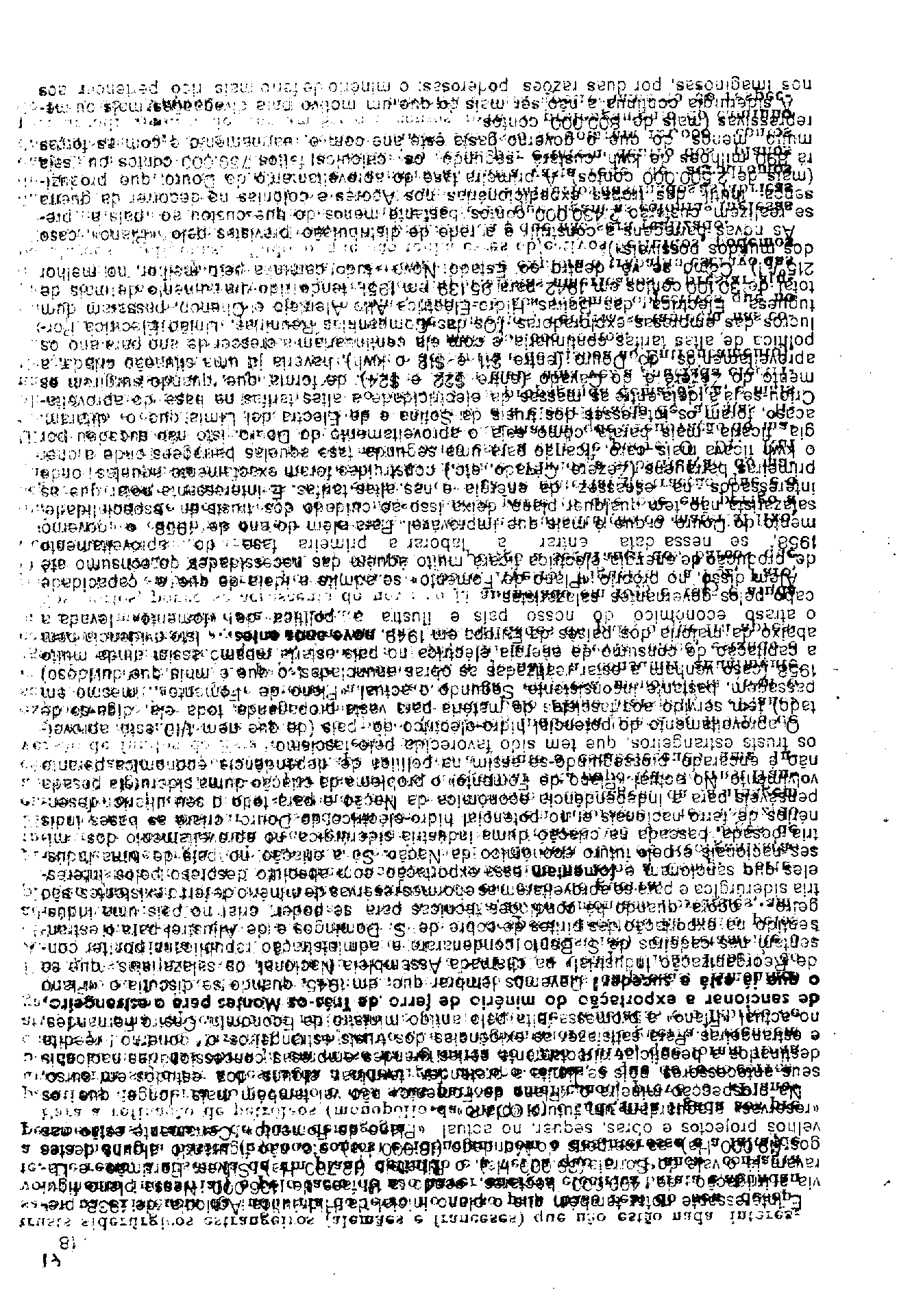 04435.806- pag.23