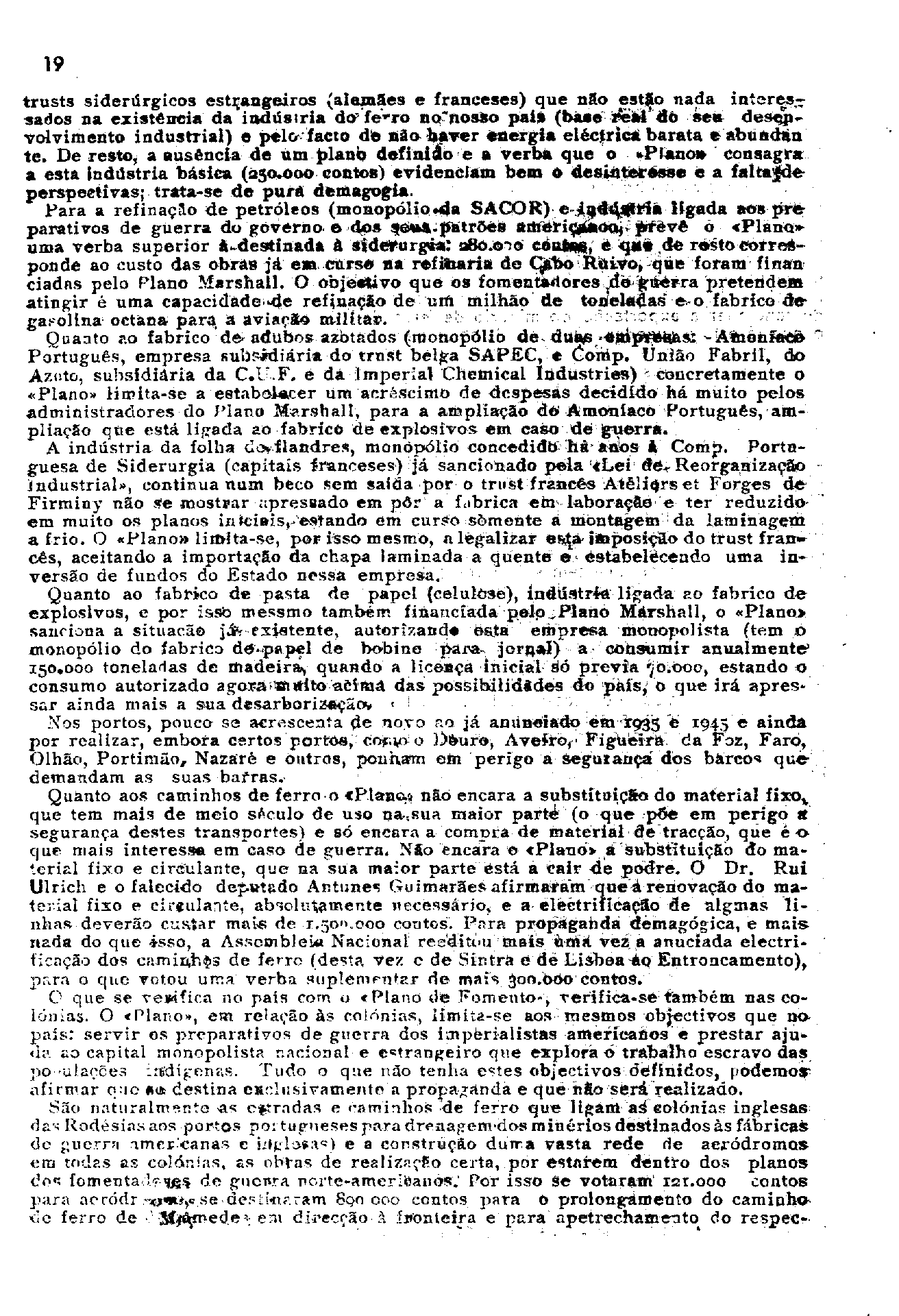 04435.806- pag.24