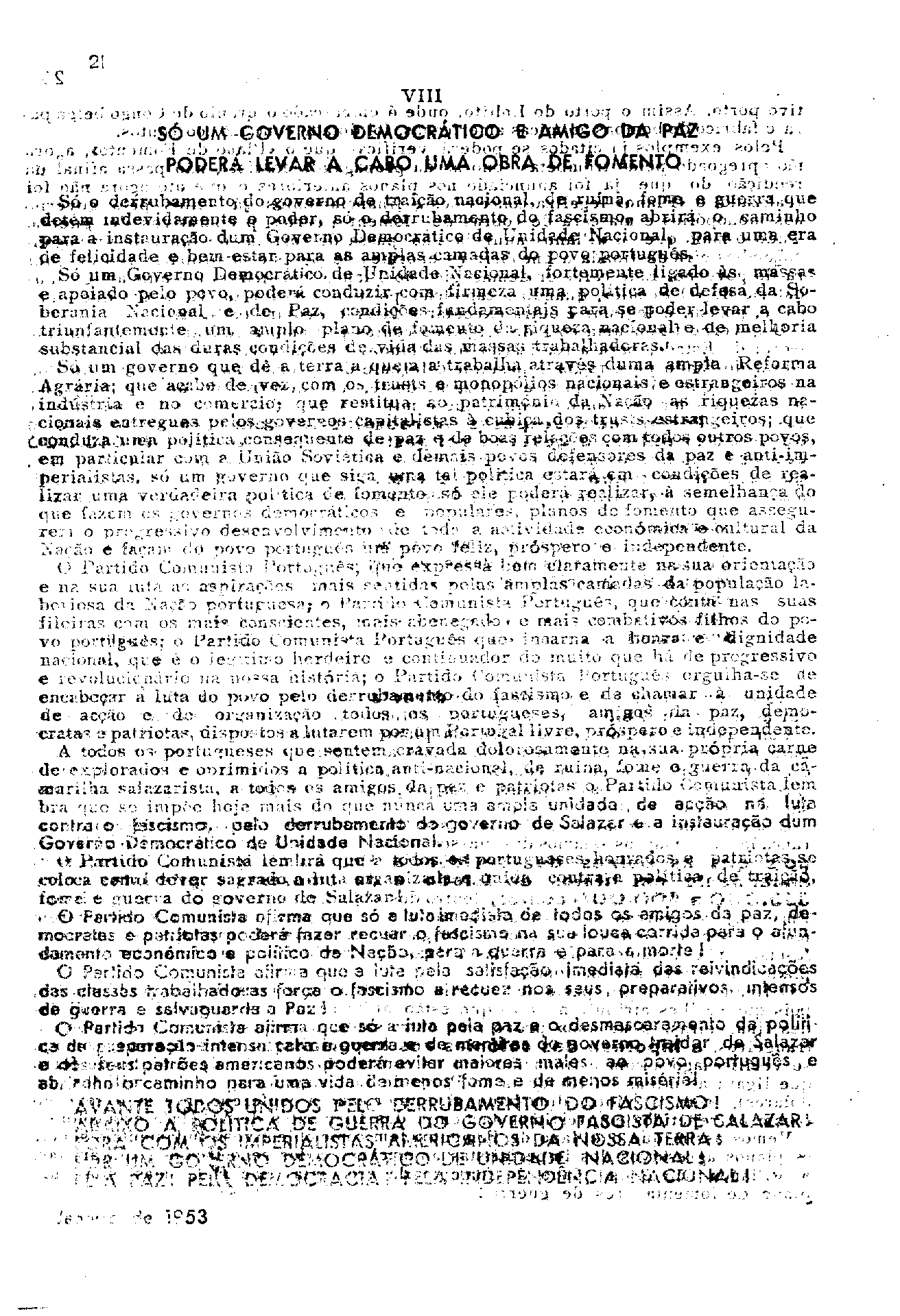 04435.806- pag.26