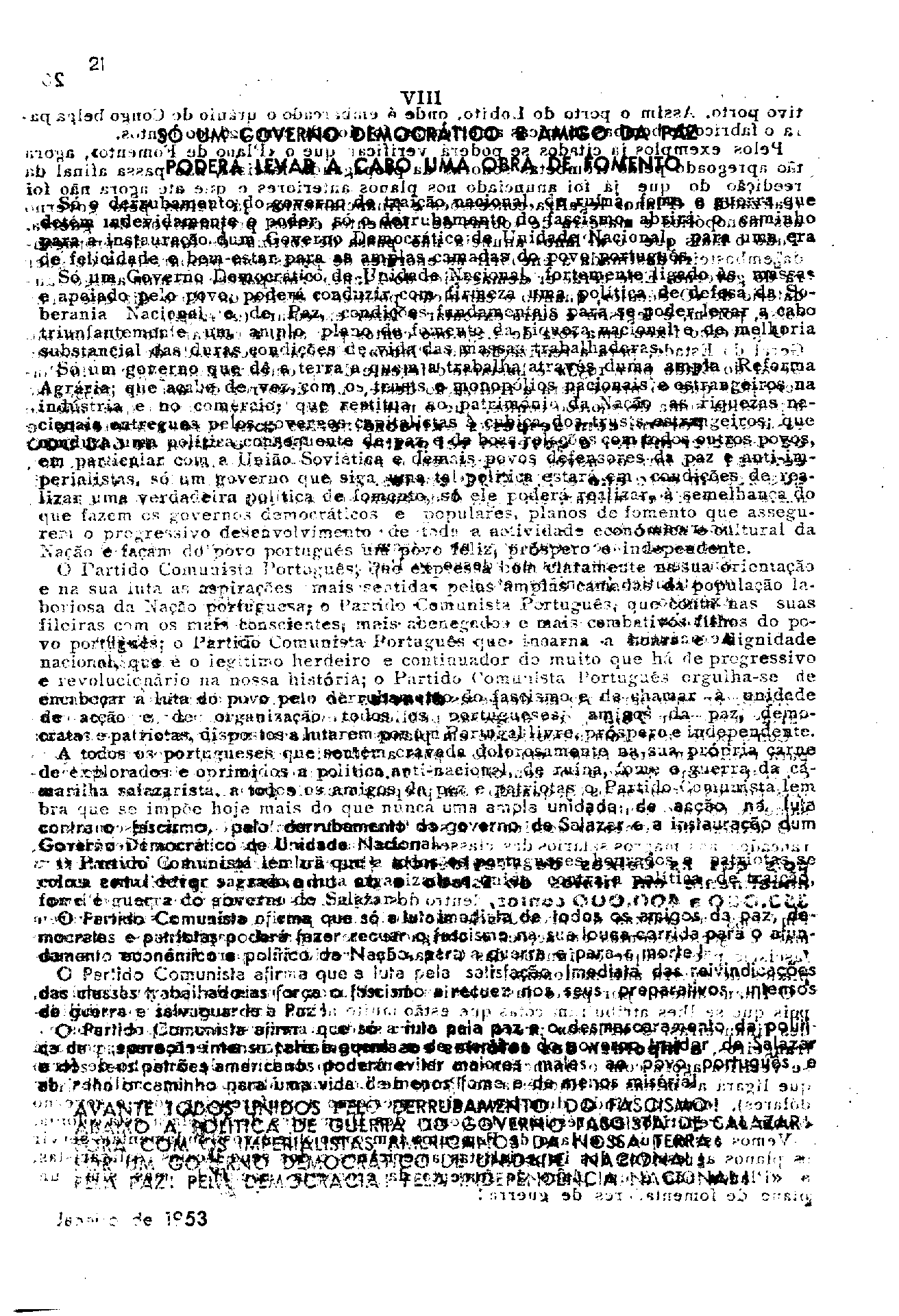 04435.806- pag.27