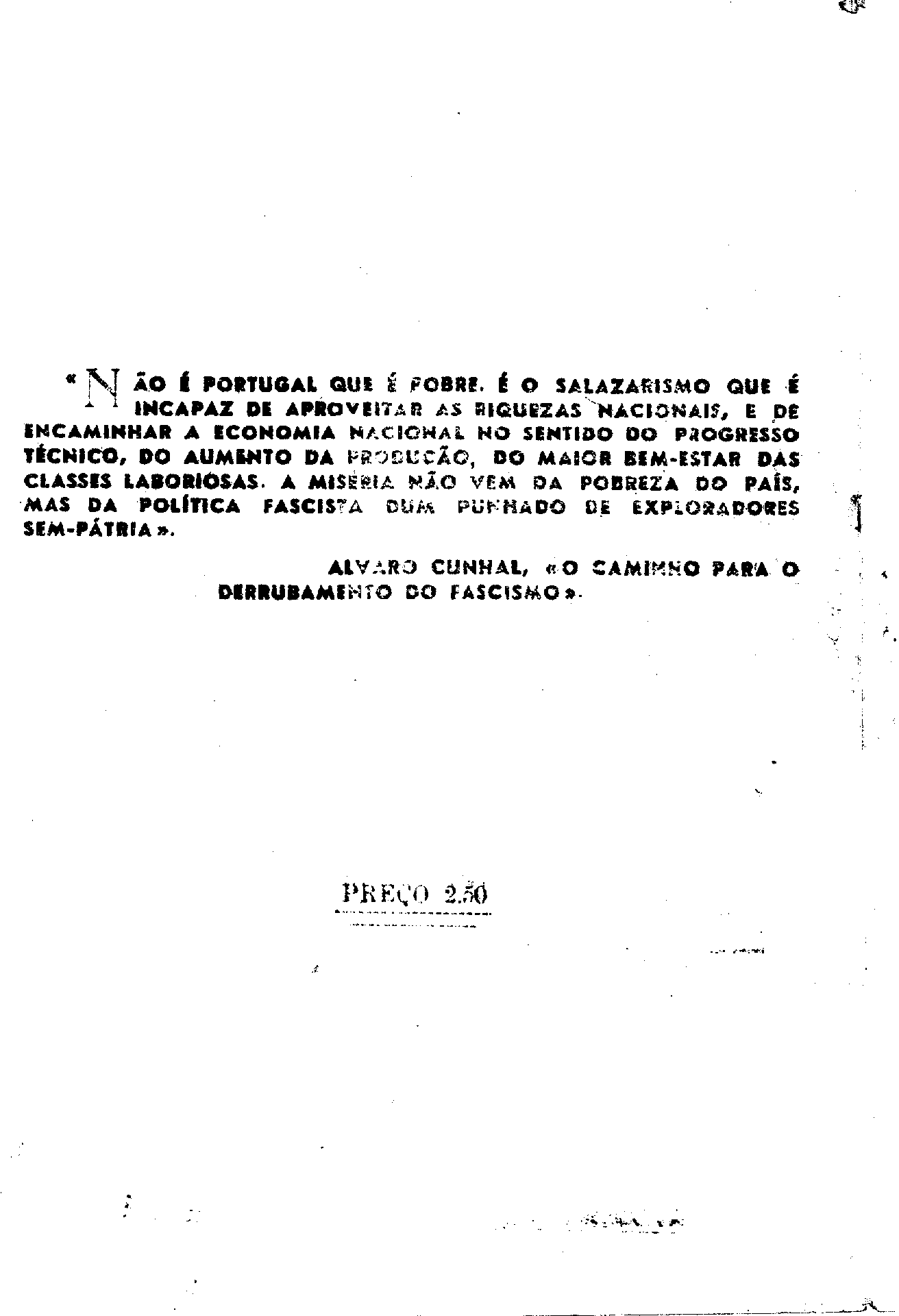 04435.806- pag.28
