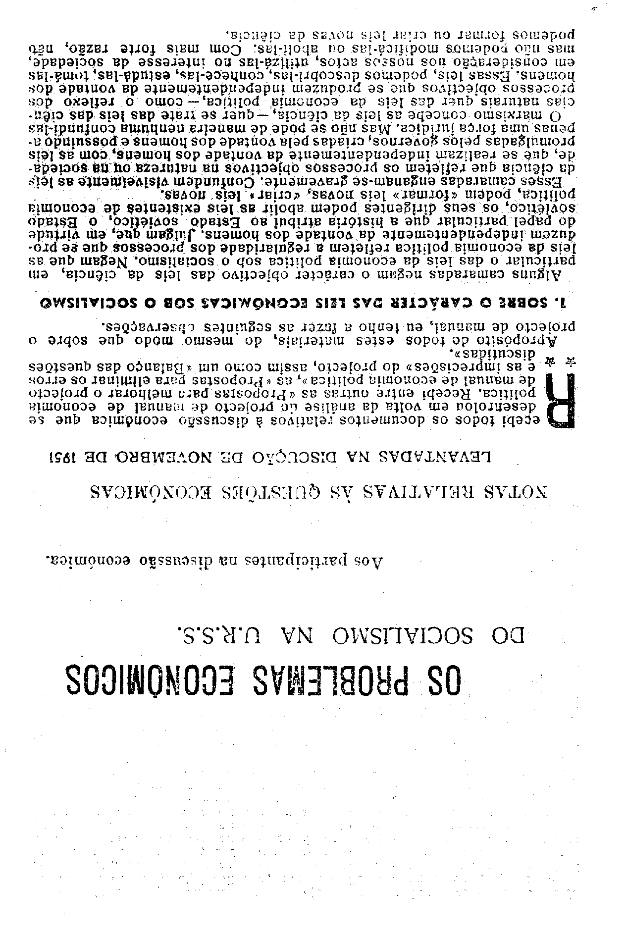 04435.807- pag.2