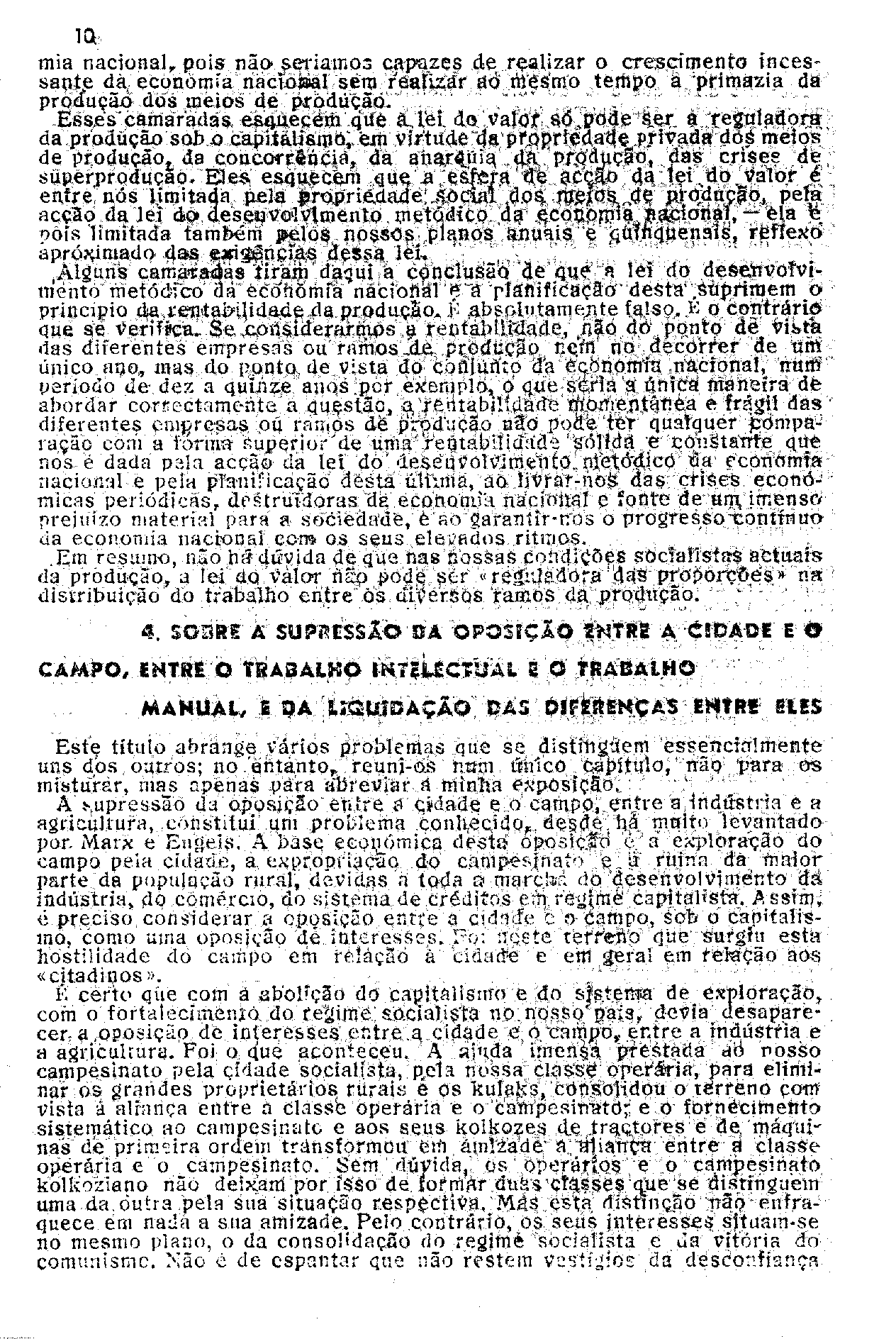 04435.807- pag.11