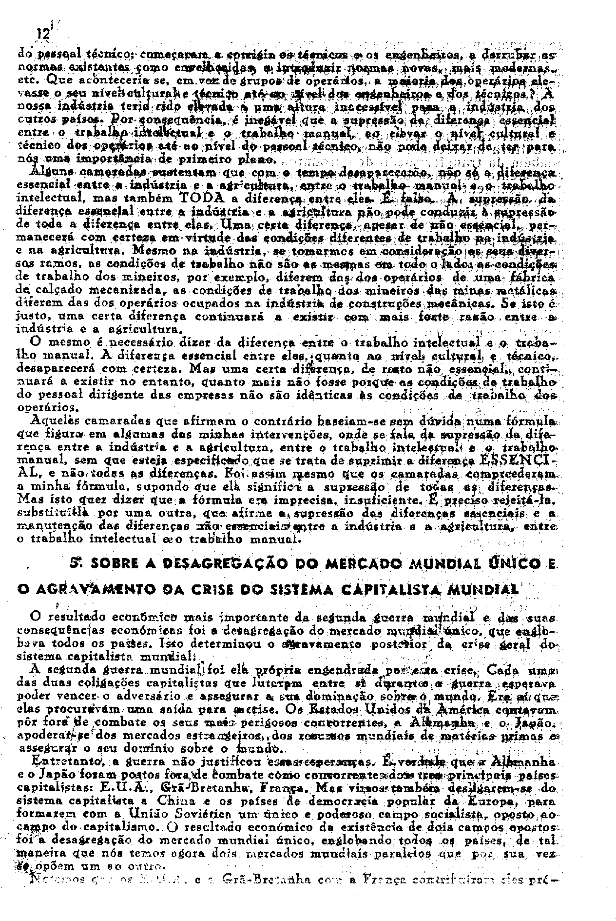 04435.807- pag.13