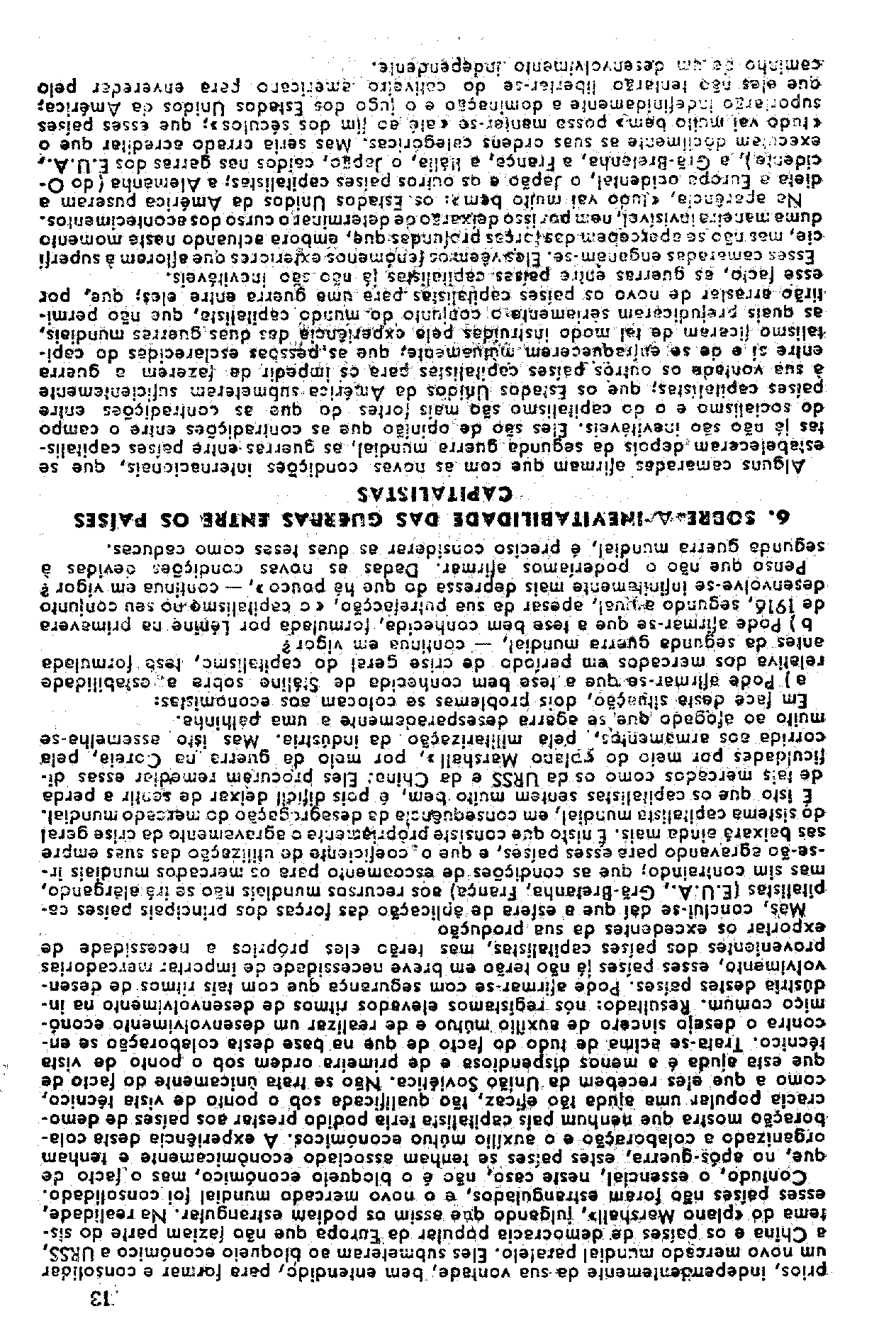 04435.807- pag.14