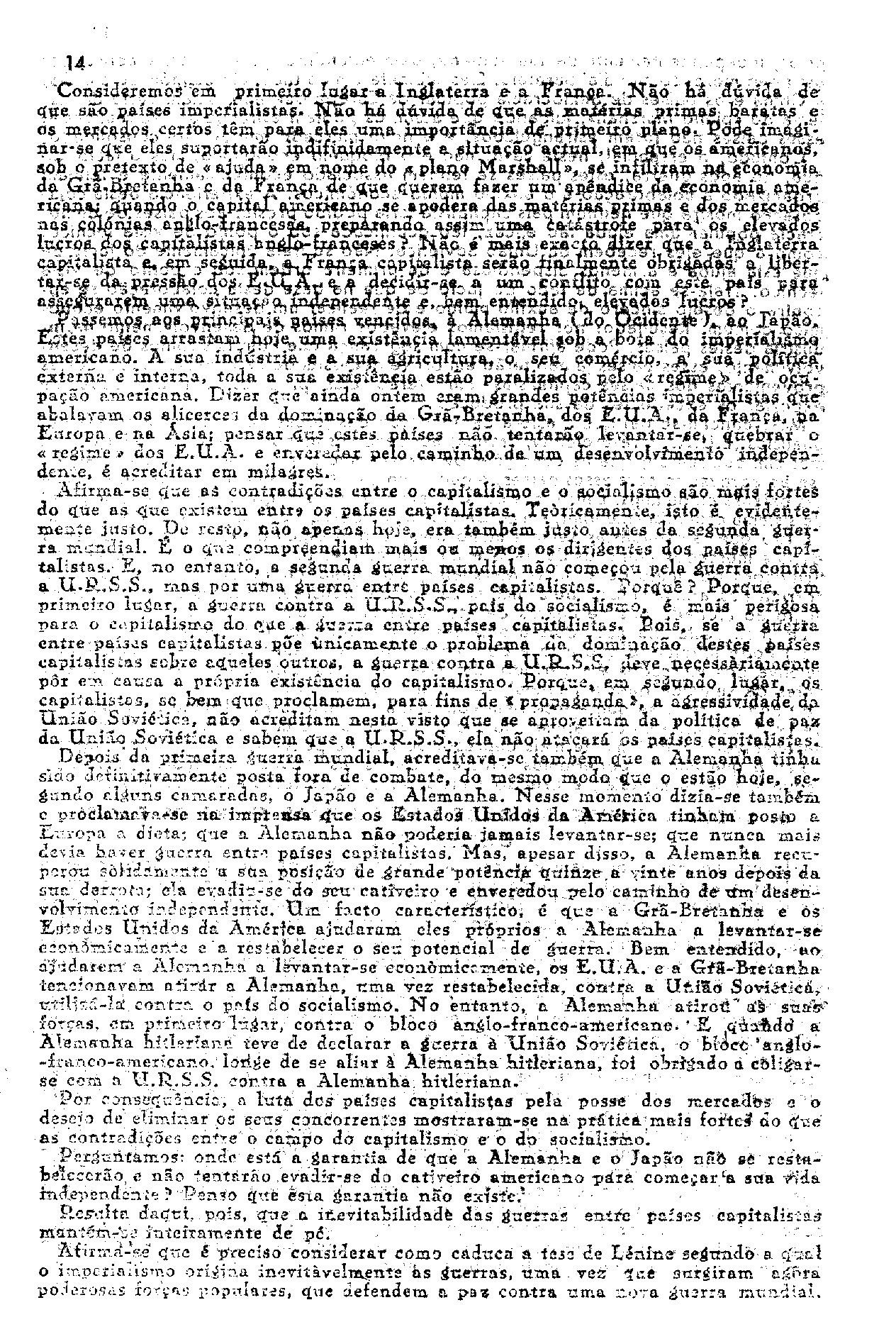 04435.807- pag.15