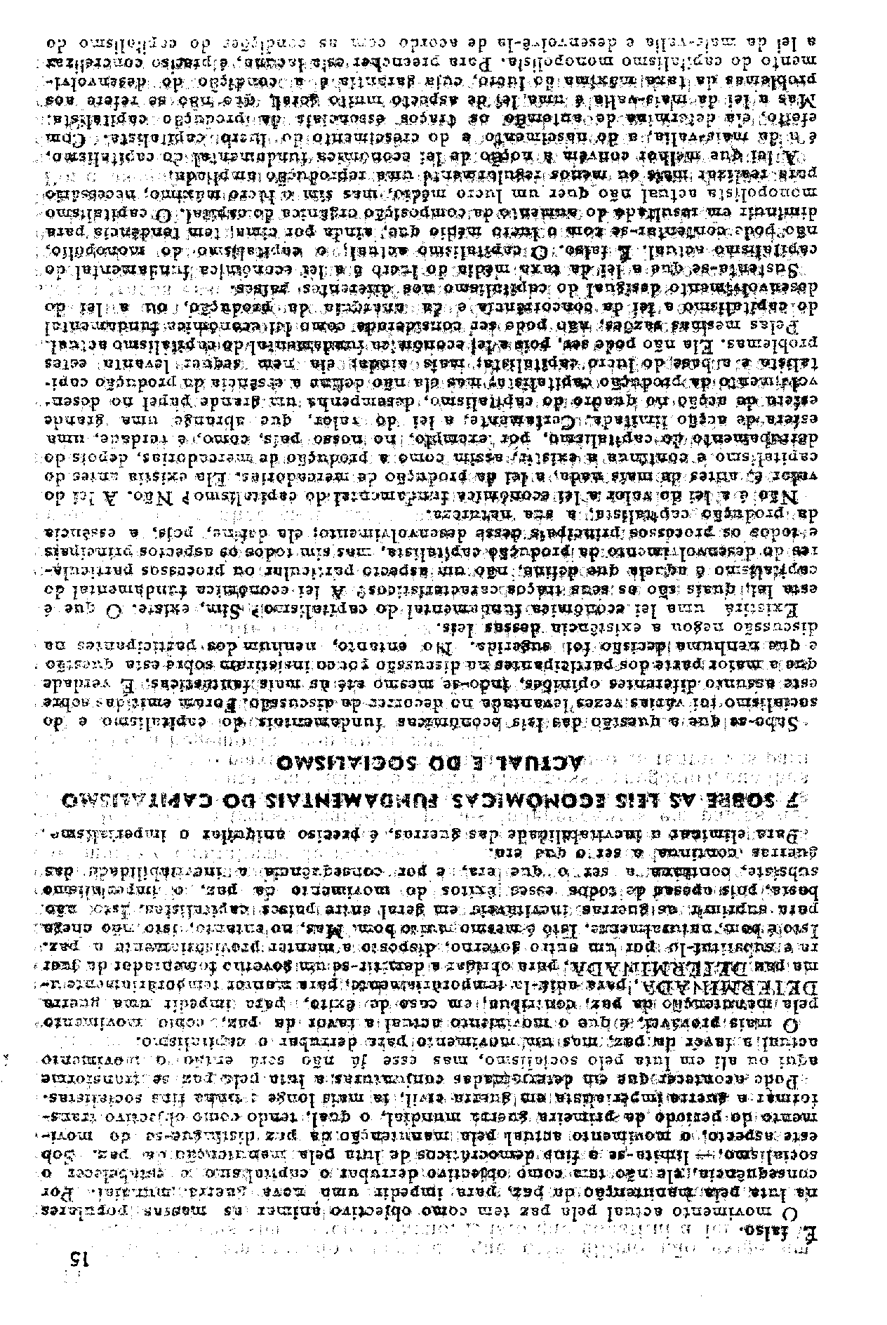 04435.807- pag.16