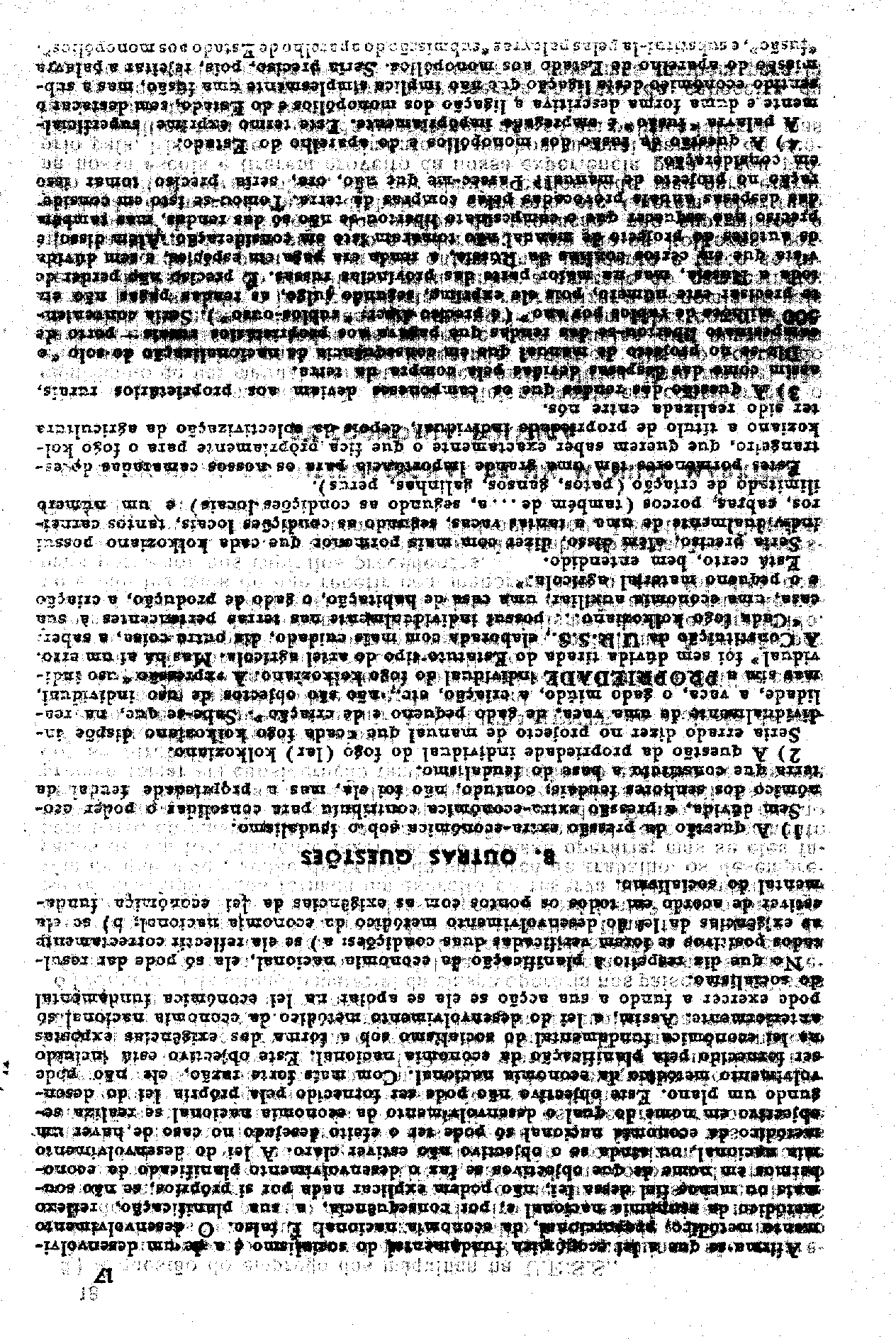 04435.807- pag.18