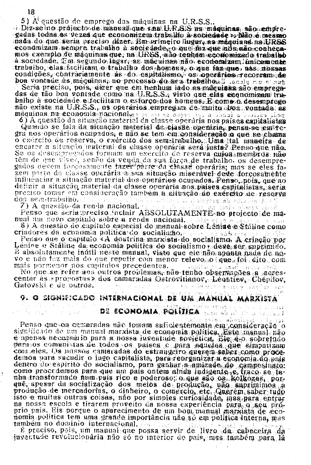 04435.807- pag.20