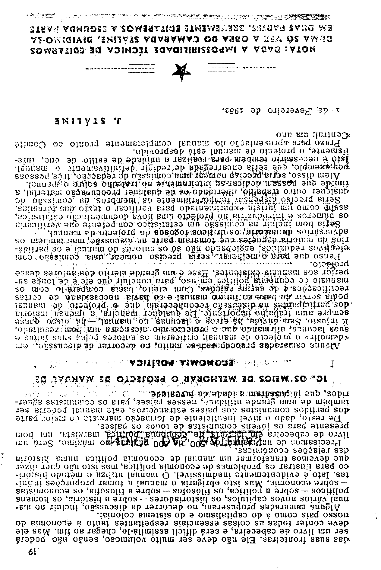 04435.807- pag.21