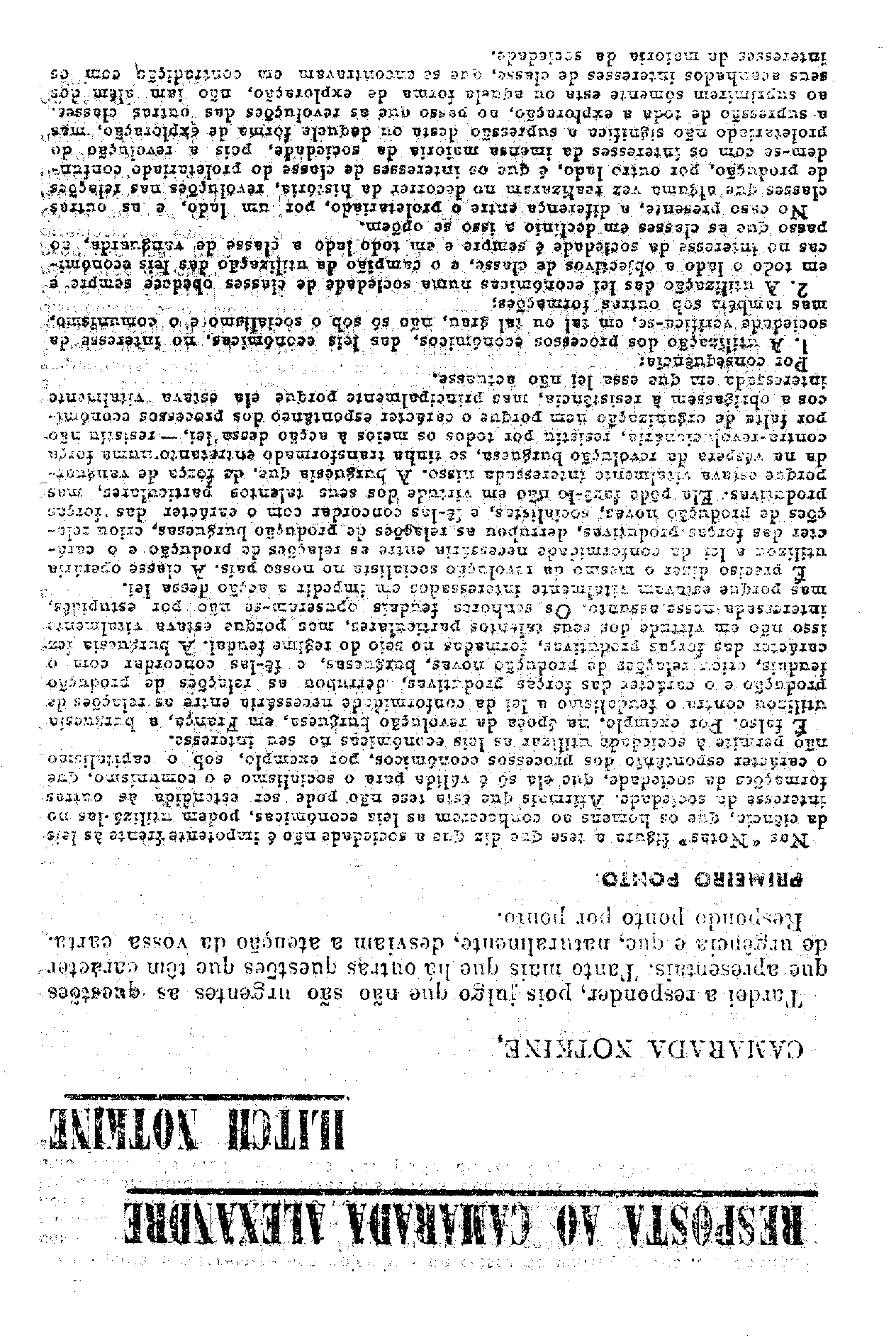 04435.807- pag.23