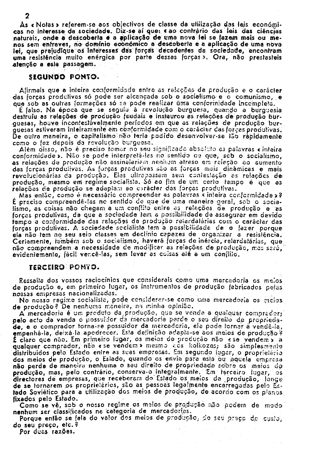 04435.807- pag.24