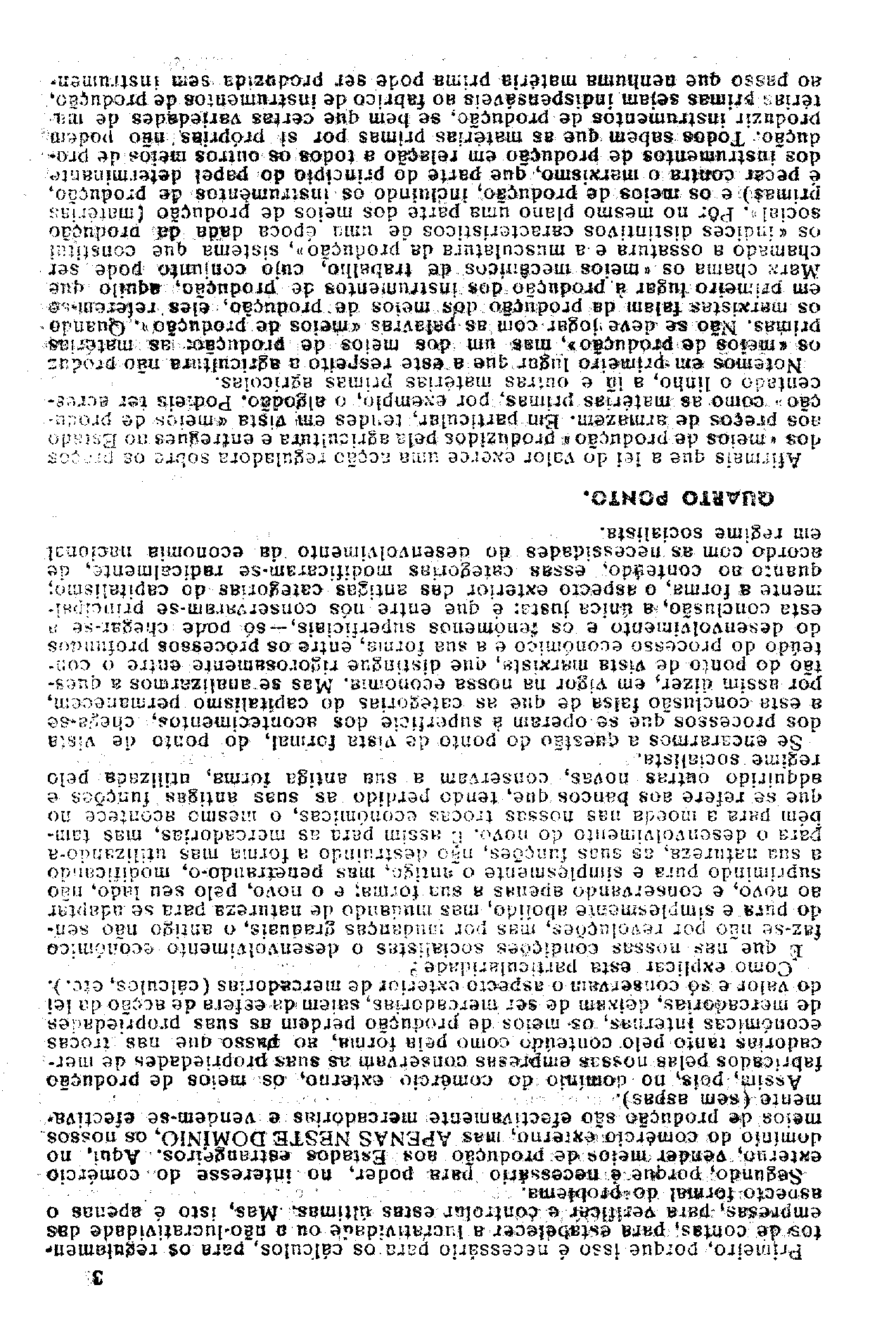 04435.807- pag.25