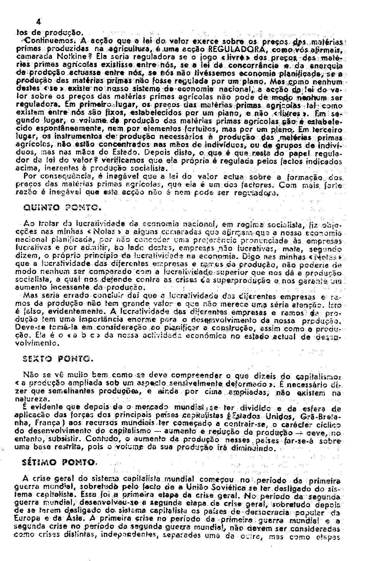 04435.807- pag.26