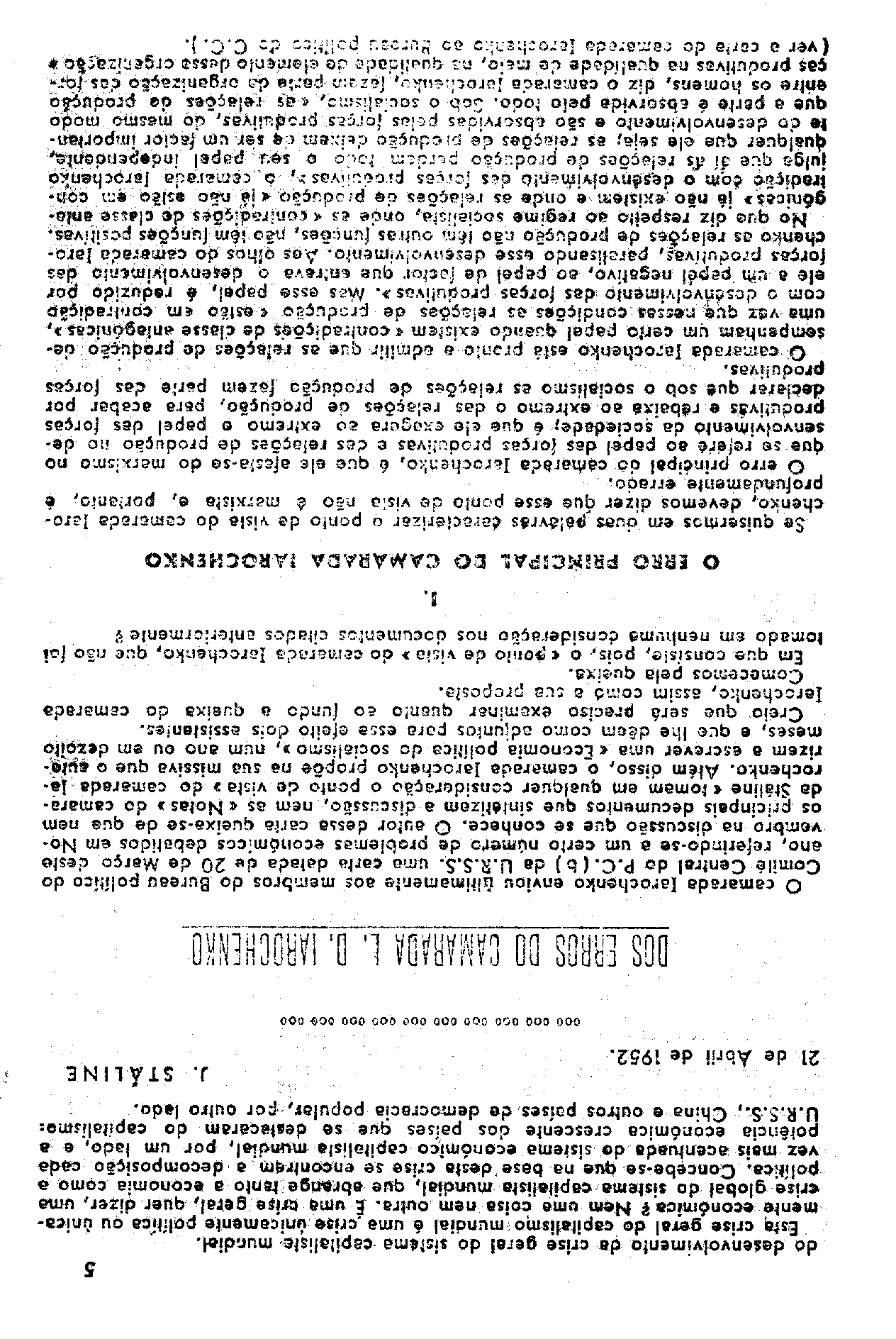 04435.807- pag.27