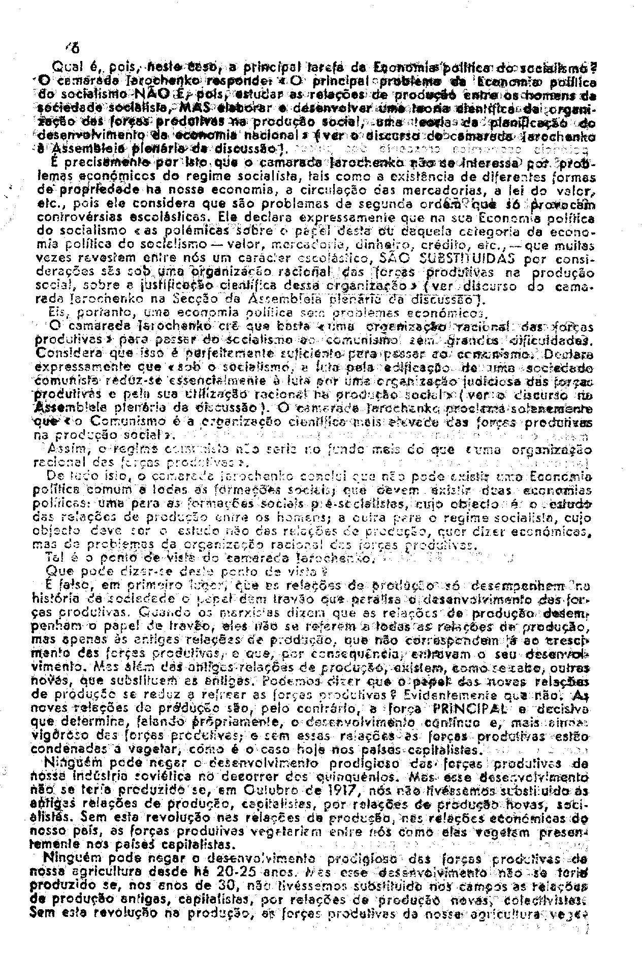 04435.807- pag.28