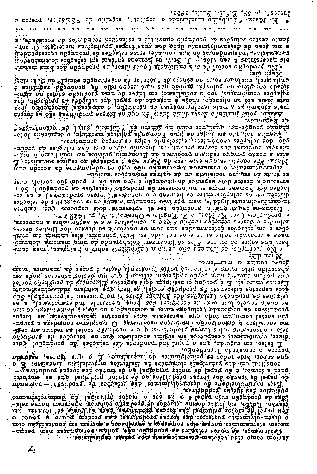 04435.807- pag.29