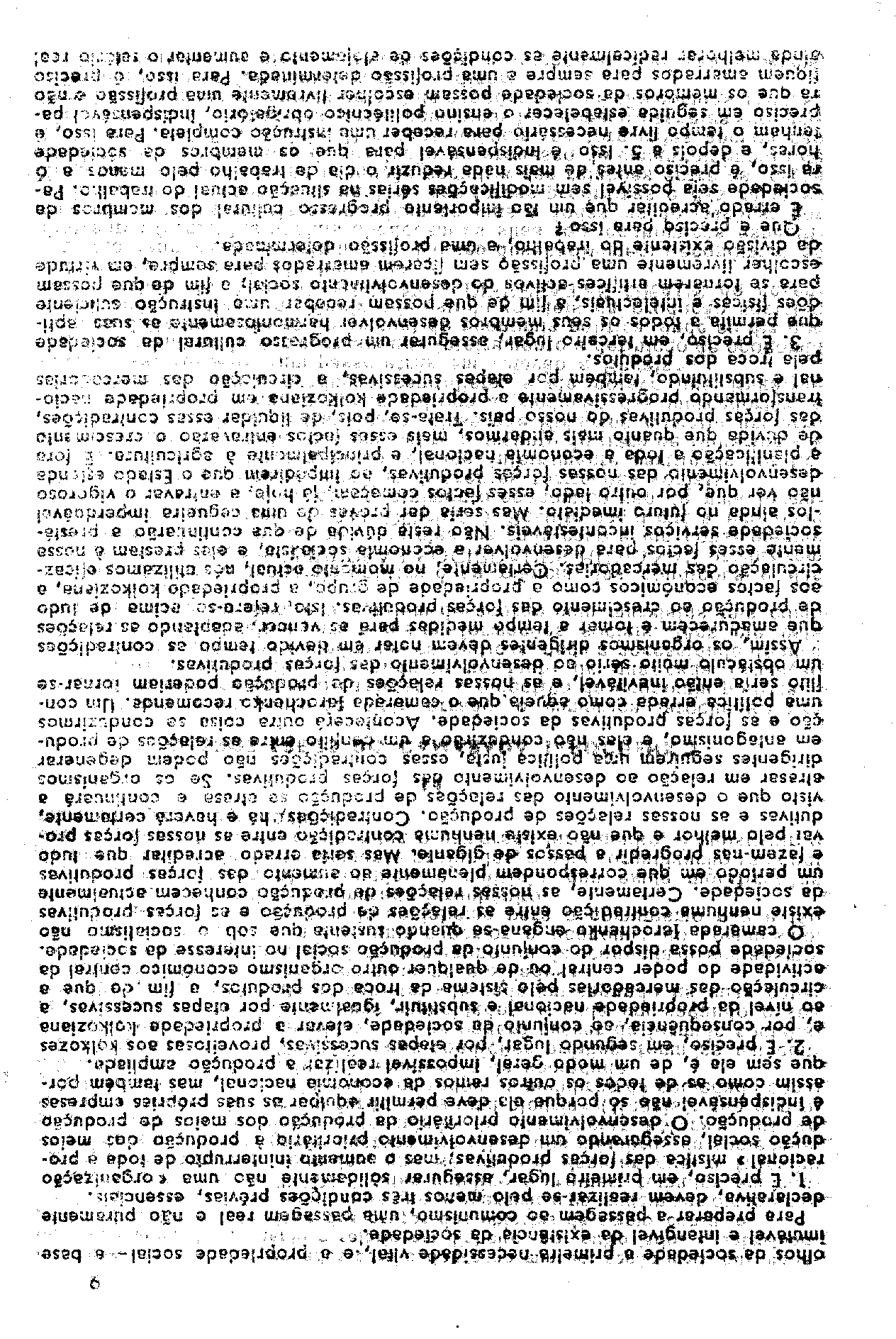 04435.807- pag.31