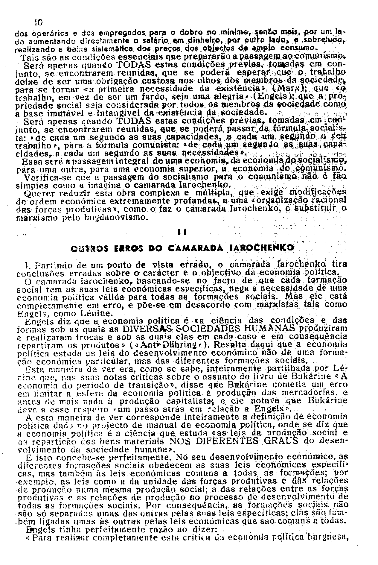 04435.807- pag.32