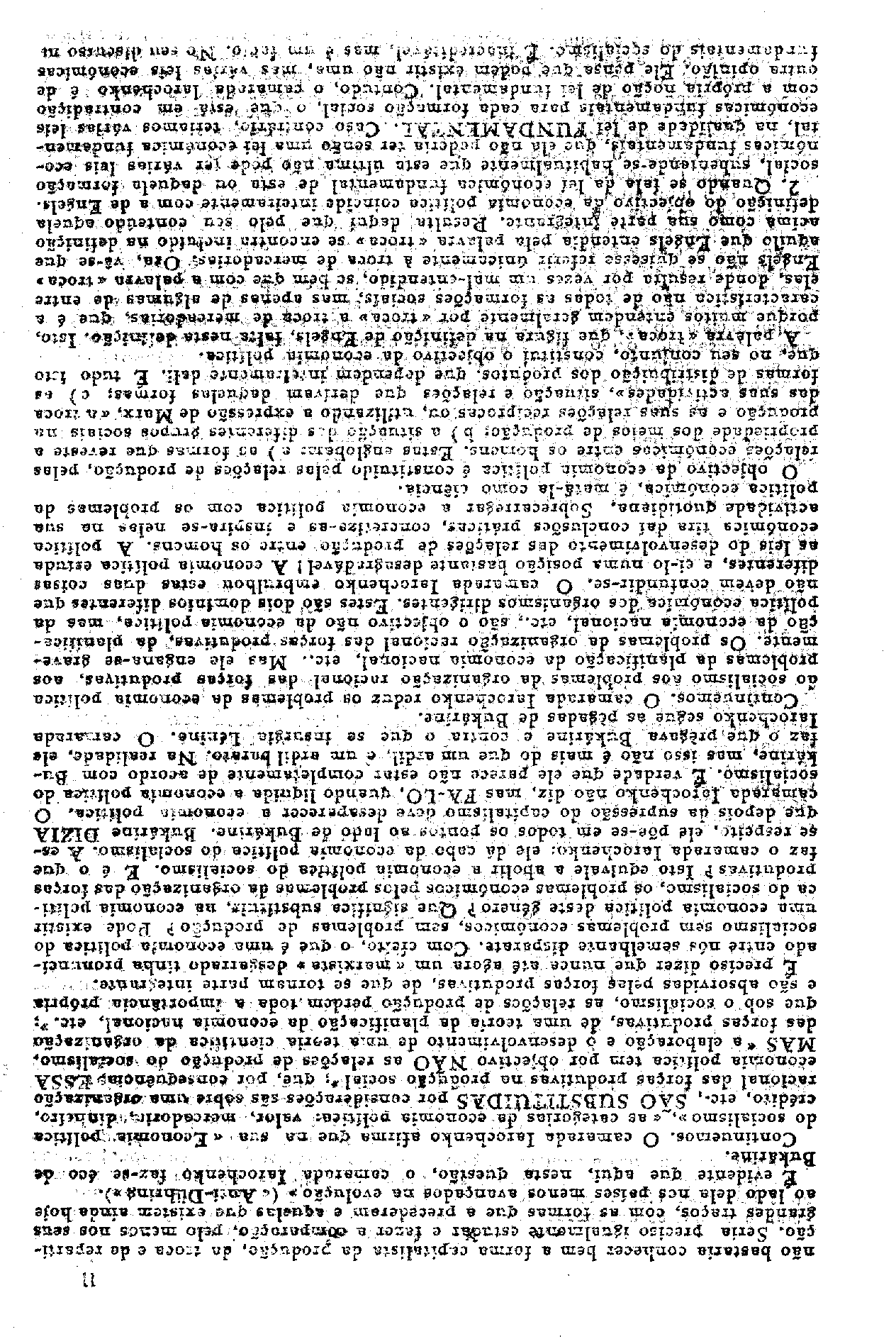 04435.807- pag.33