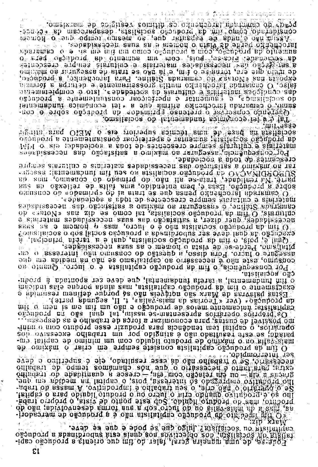 04435.807- pag.35