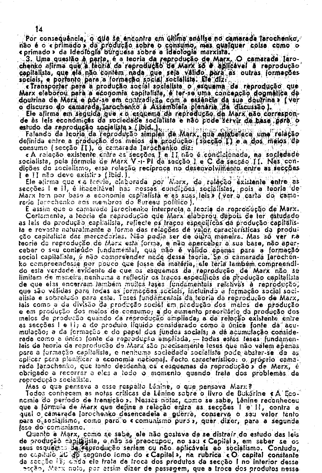 04435.807- pag.36