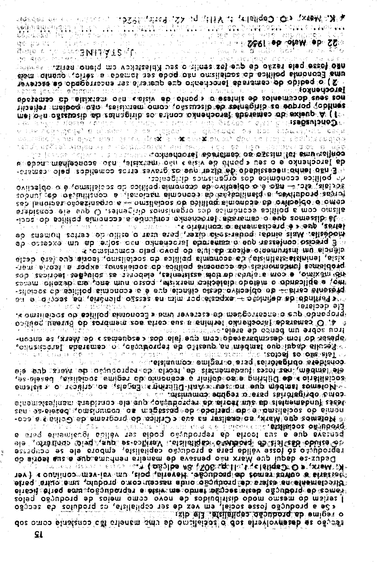 04435.807- pag.37