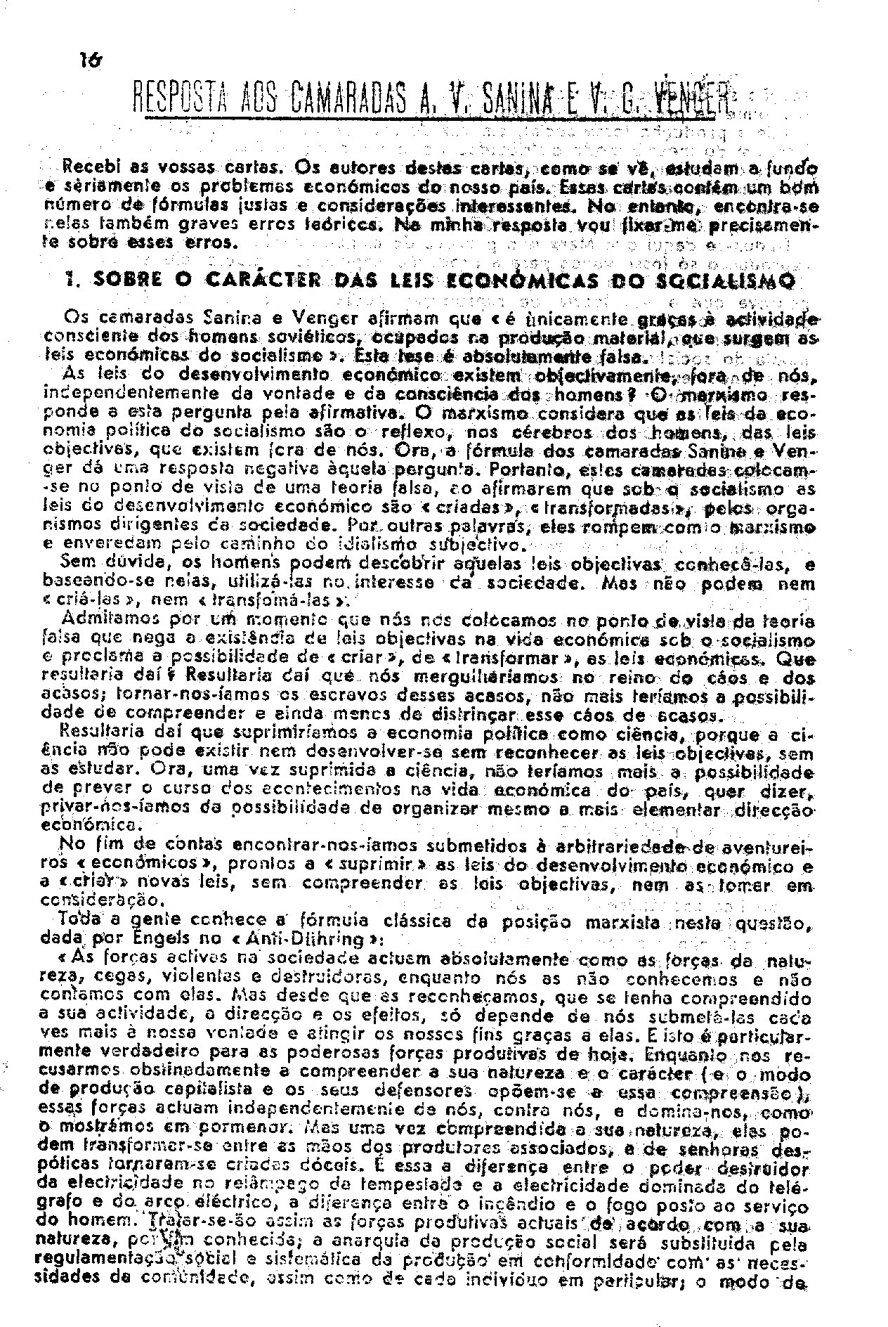 04435.807- pag.38