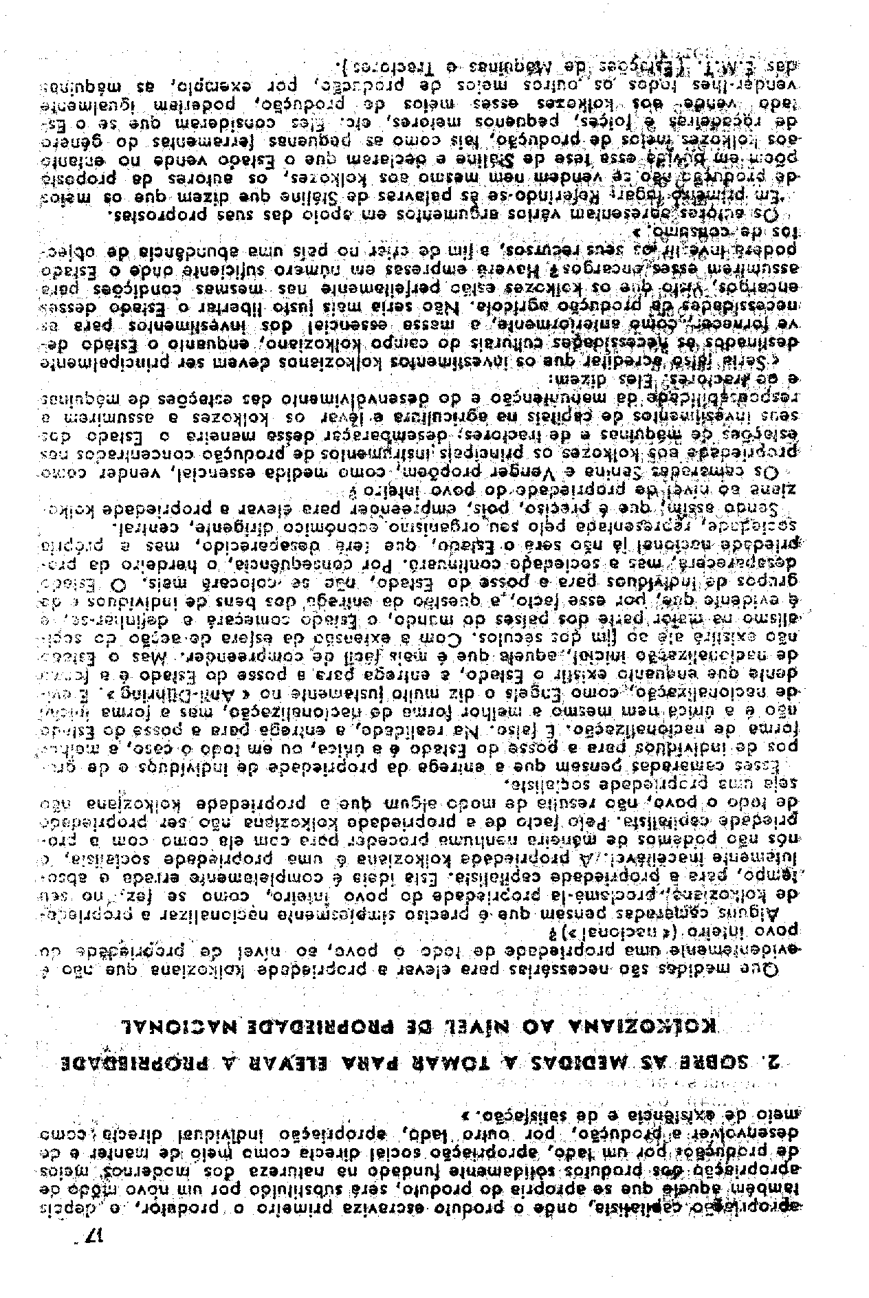 04435.807- pag.39