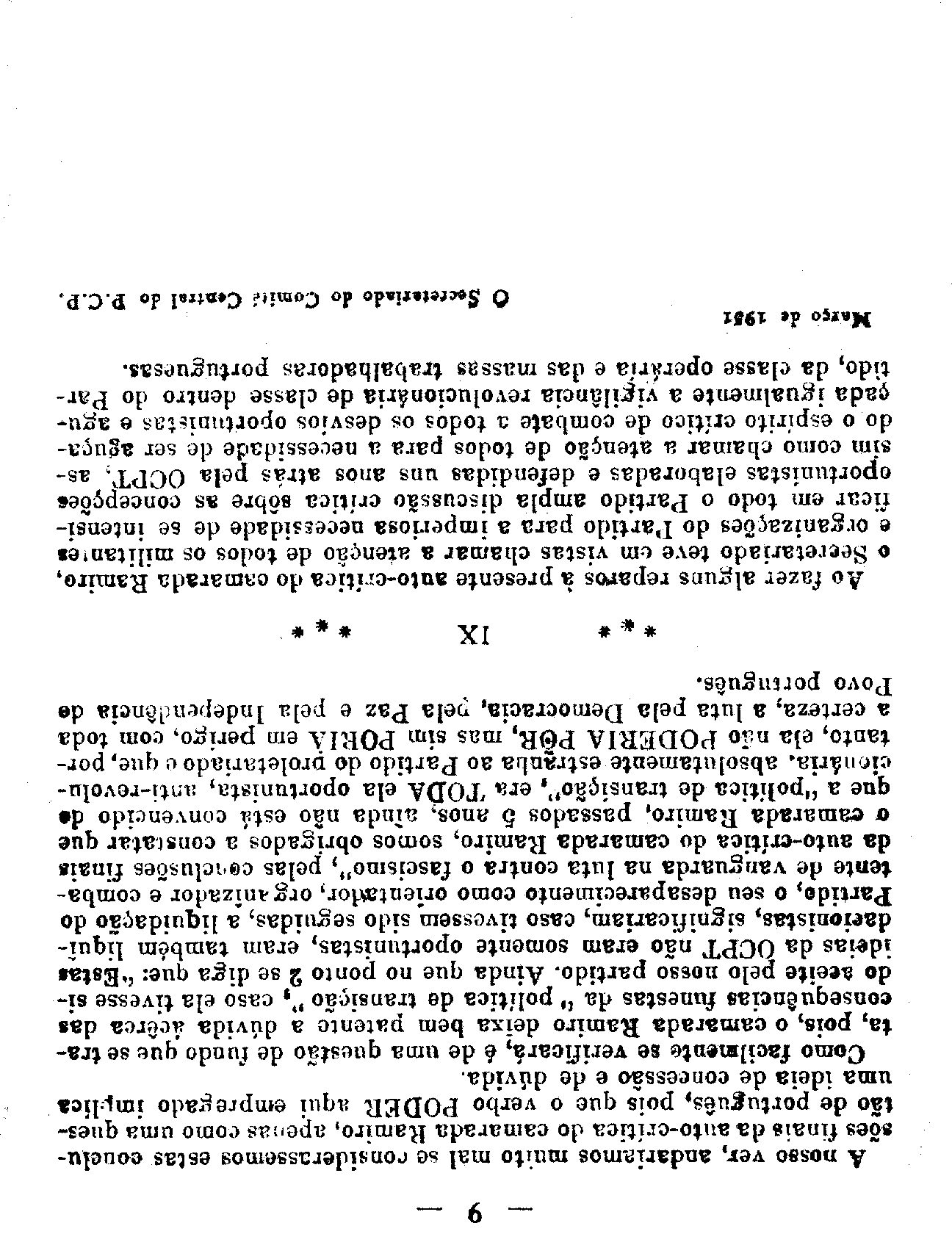 04435.808- pag.10