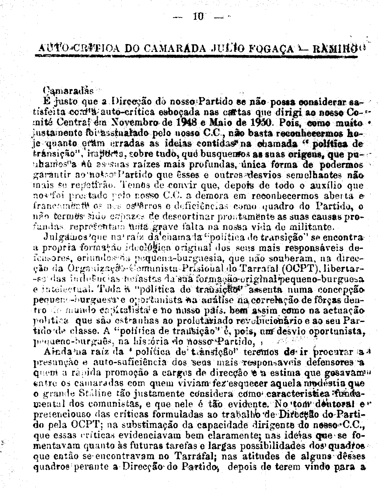 04435.808- pag.11