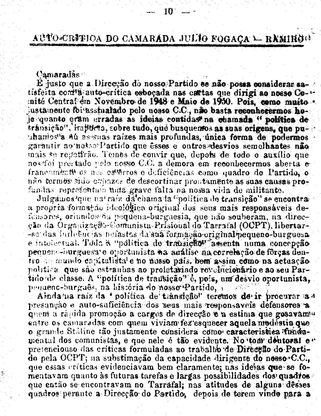 04435.808- pag.12