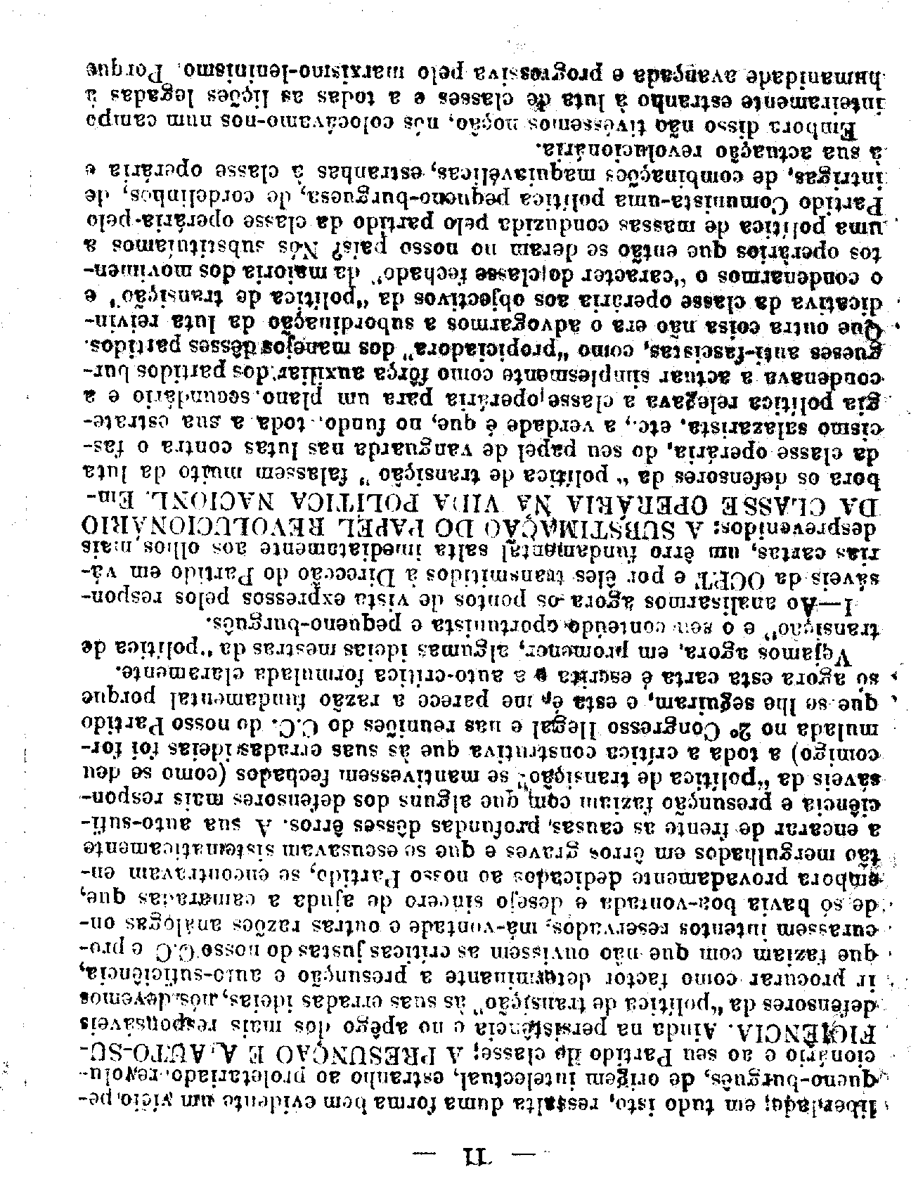 04435.808- pag.13