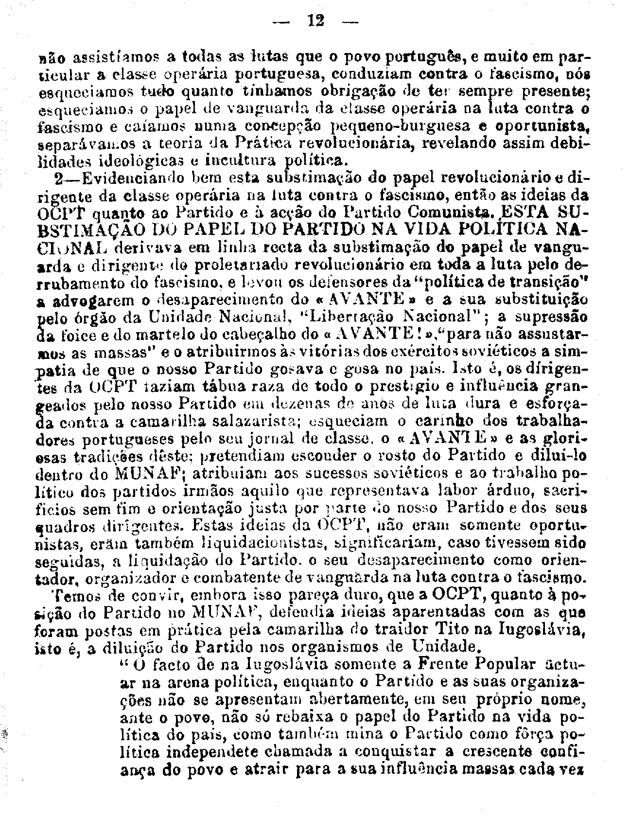 04435.808- pag.14