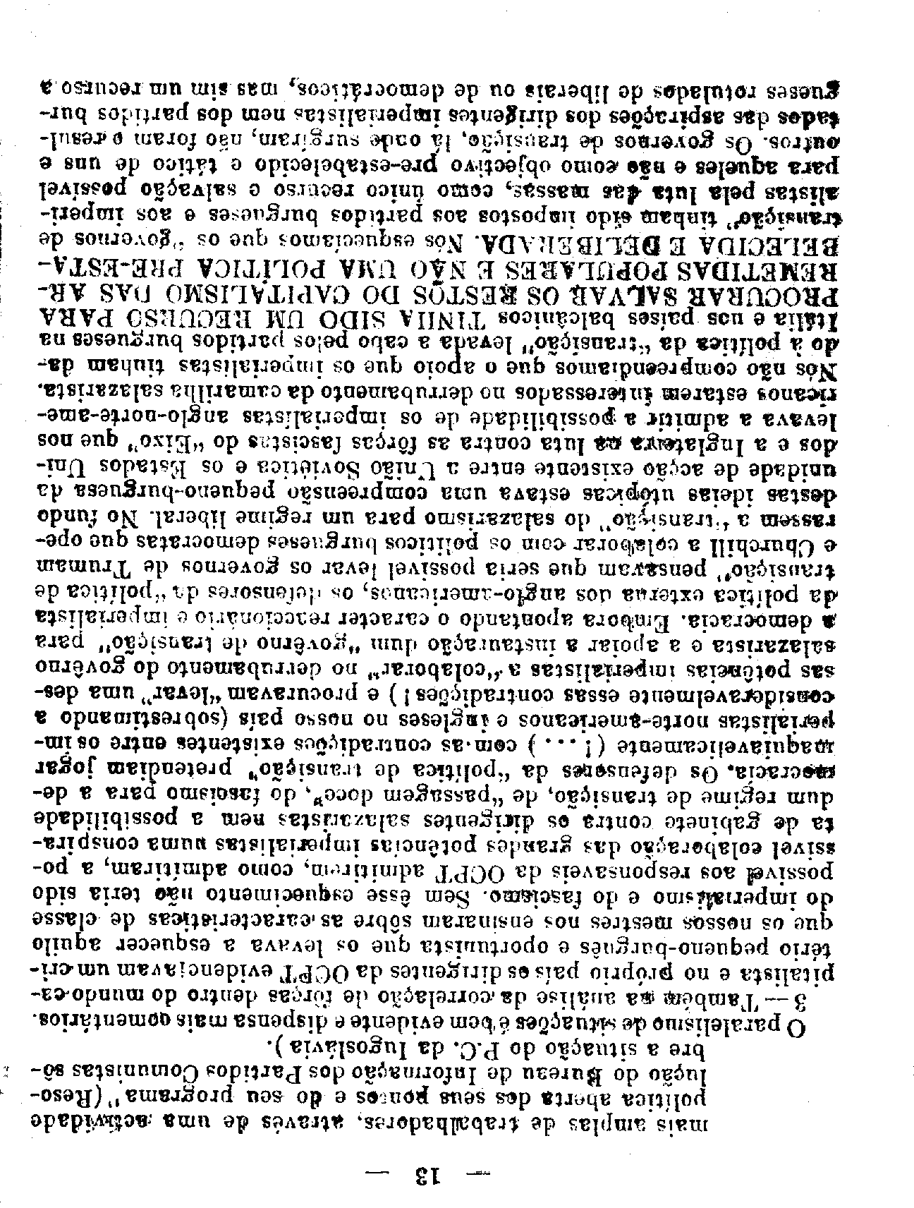 04435.808- pag.15