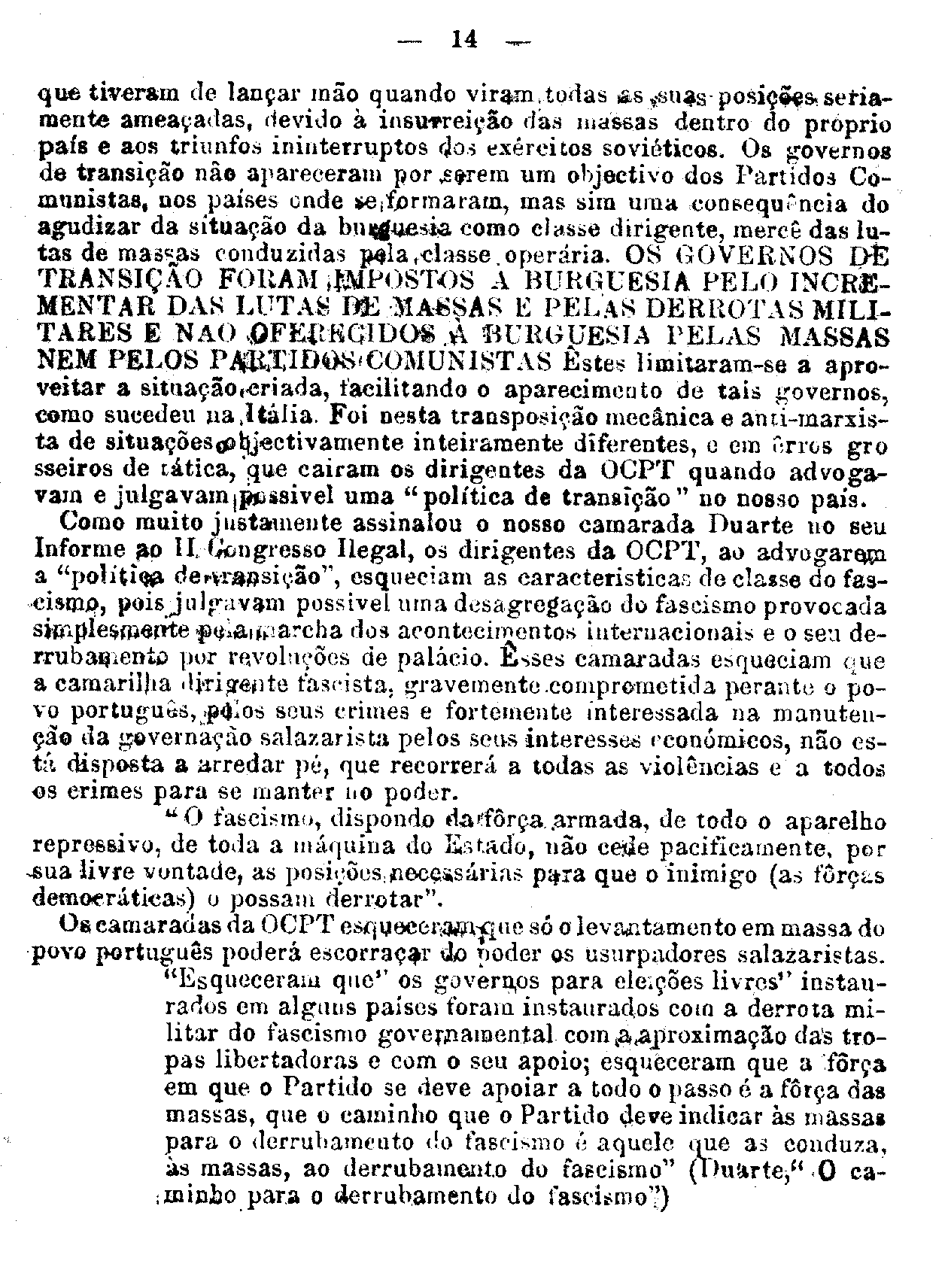 04435.808- pag.16