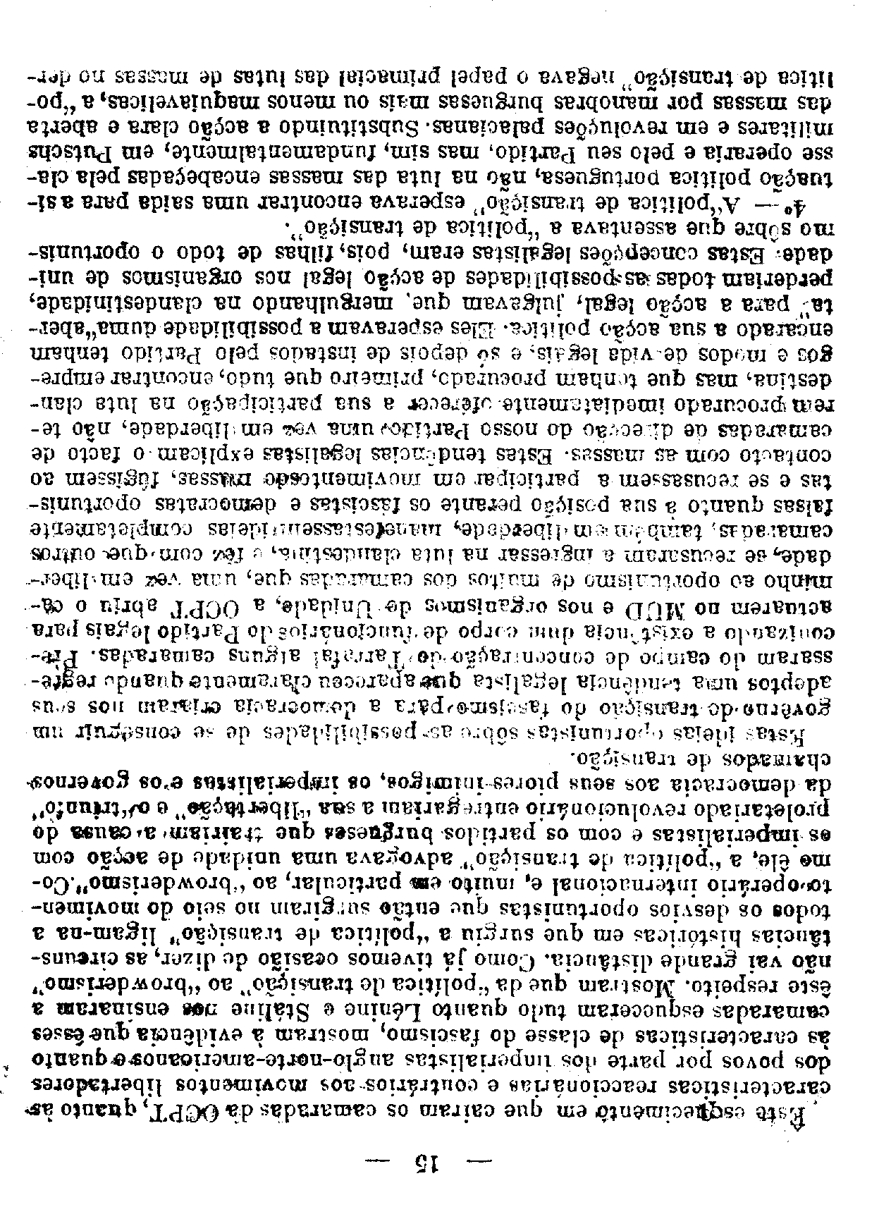 04435.808- pag.17