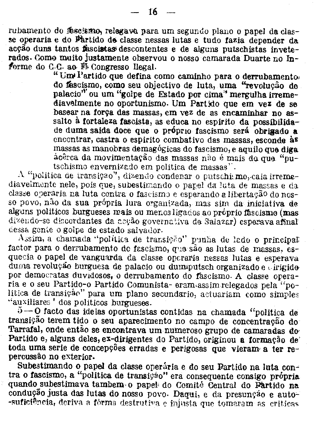 04435.808- pag.18