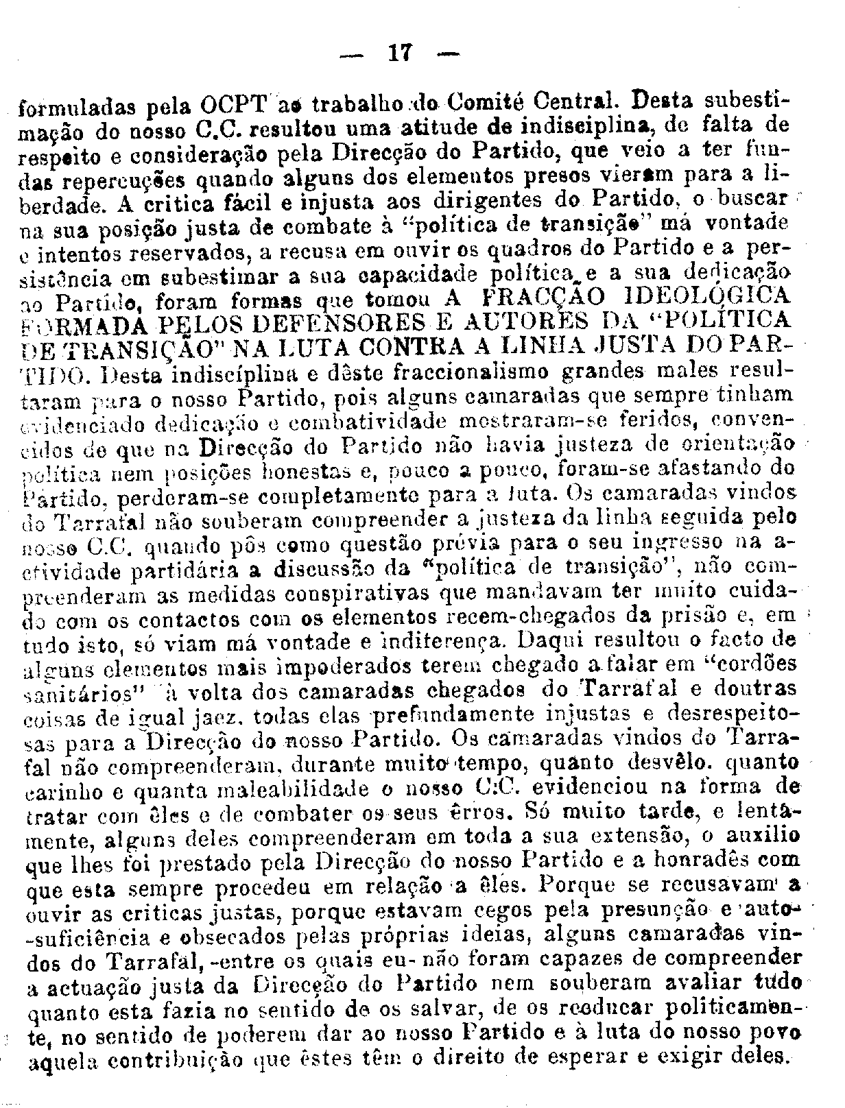 04435.808- pag.19