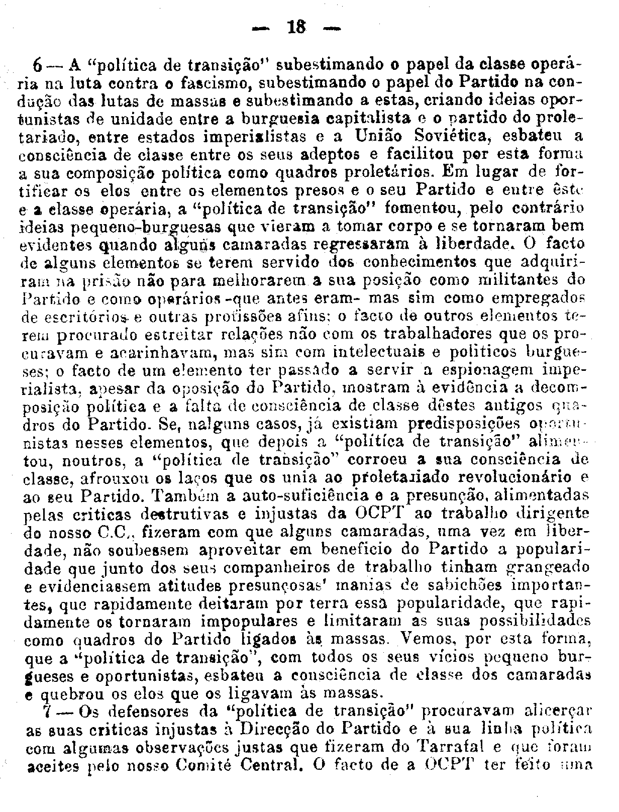 04435.808- pag.20