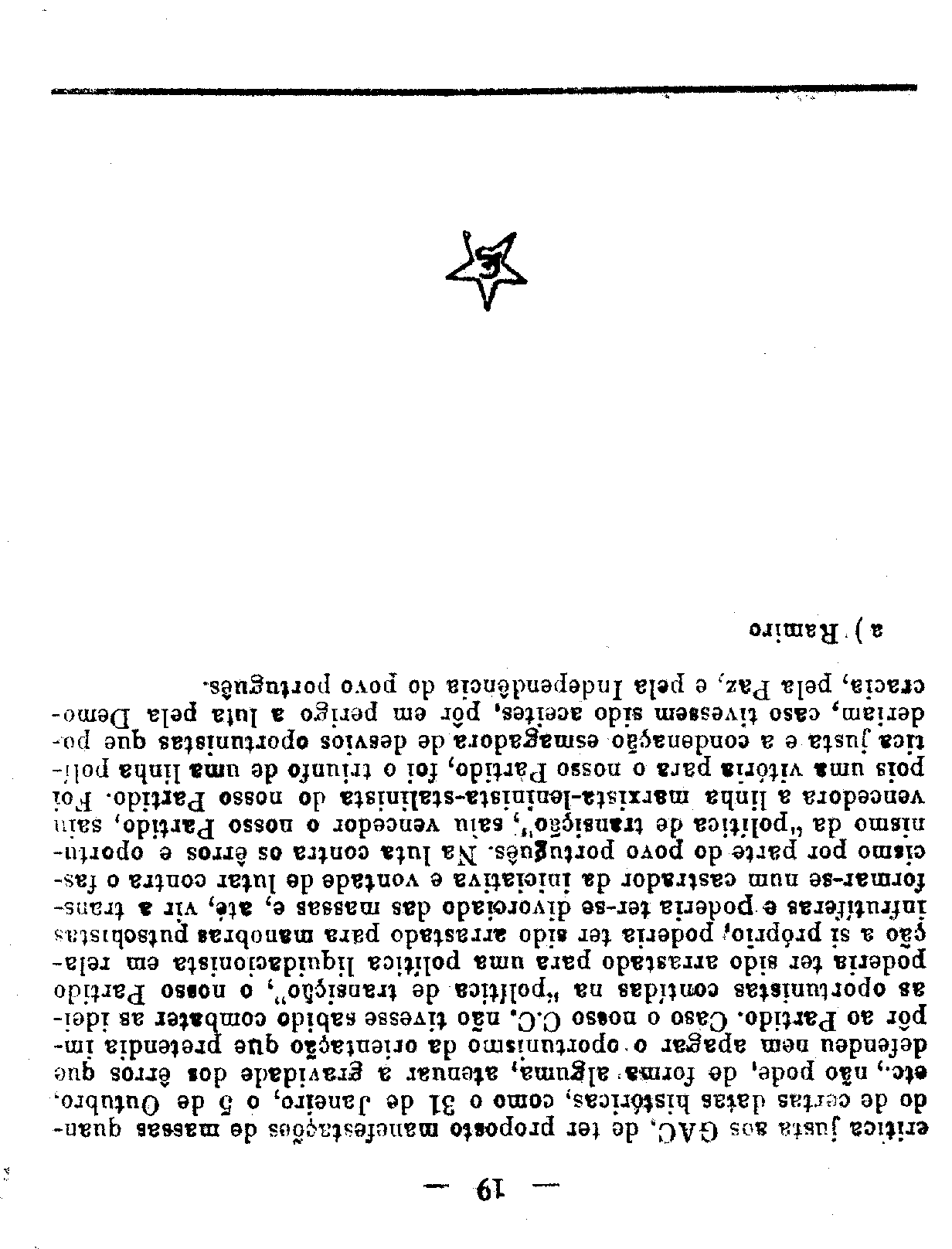 04435.808- pag.21