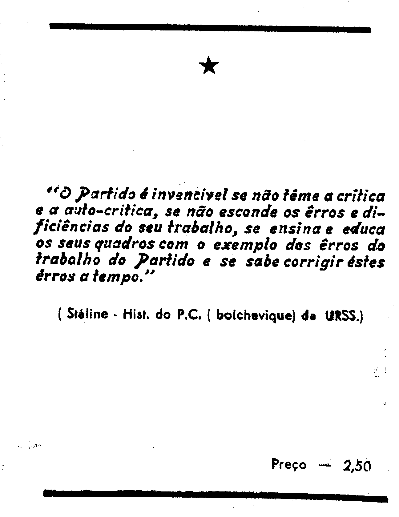 04435.808- pag.22