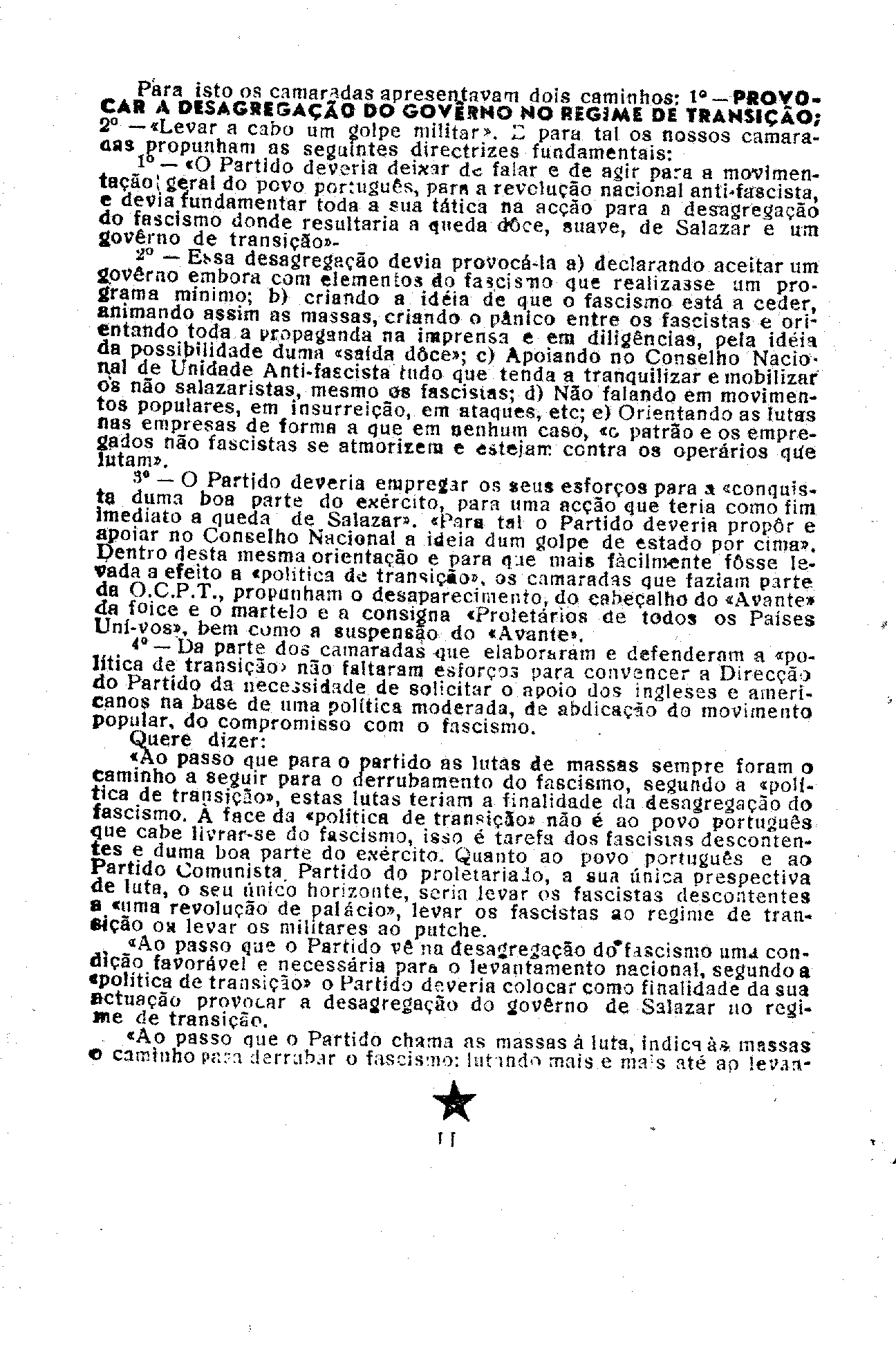 04435.809- pag.3