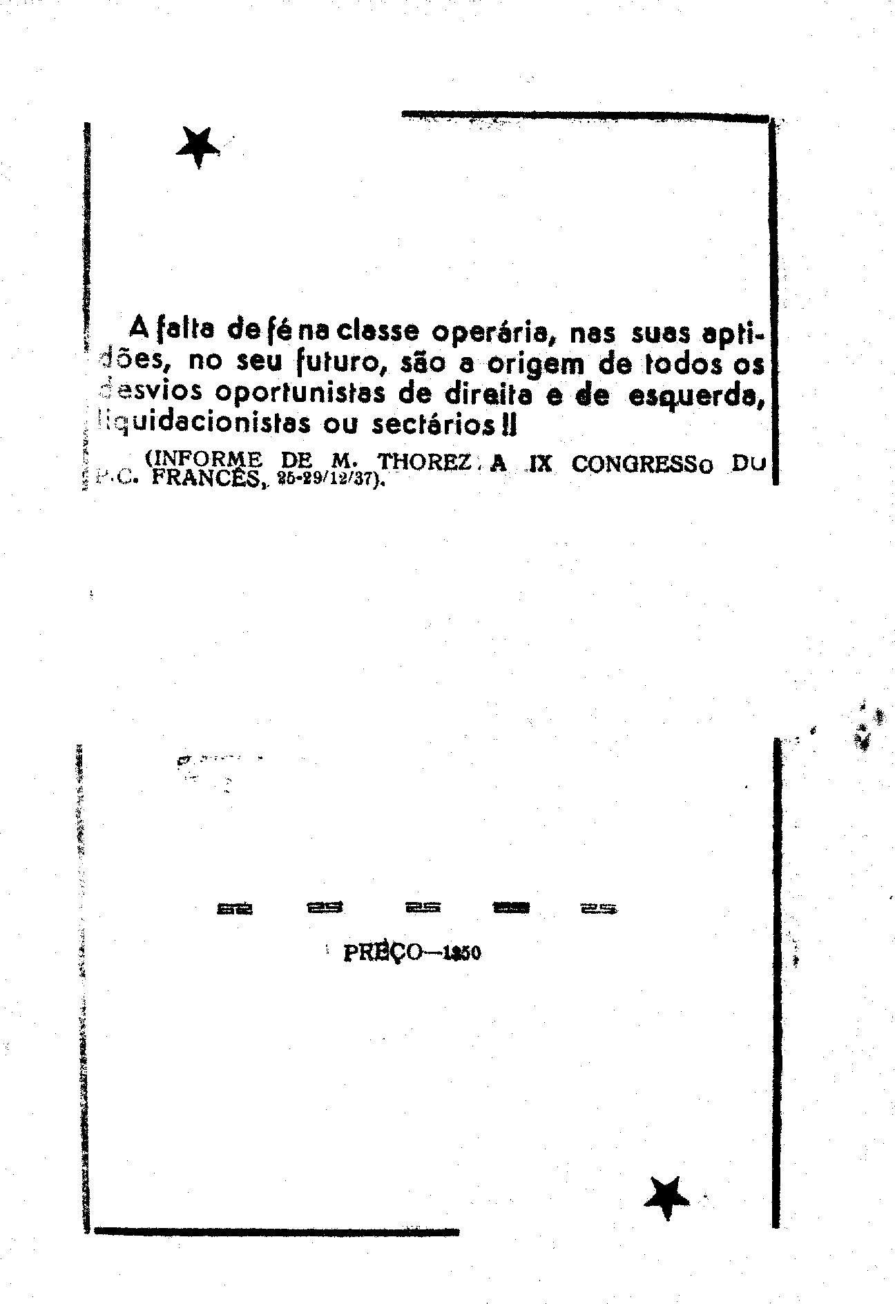 04435.809- pag.10